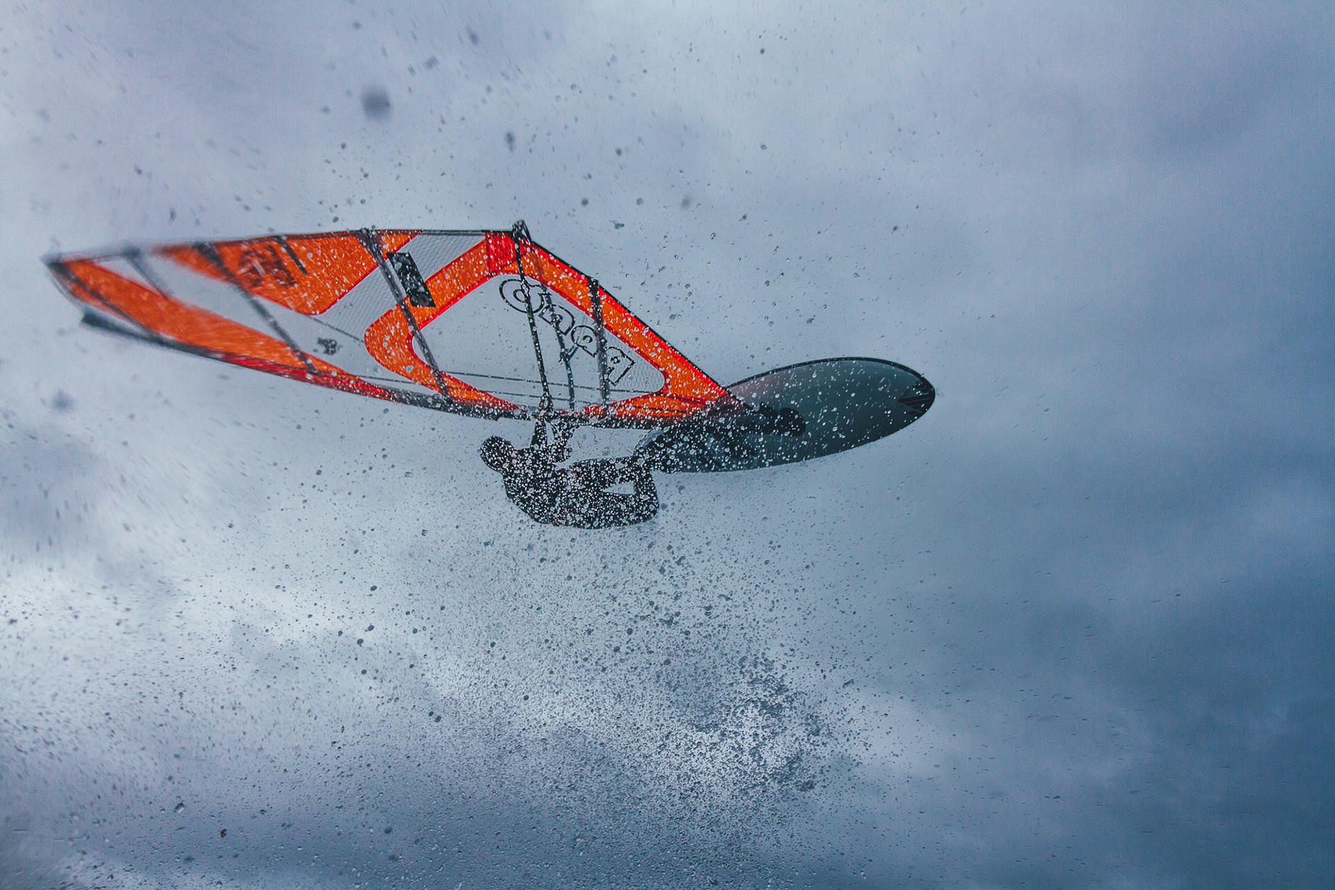 copyright bulgenslag