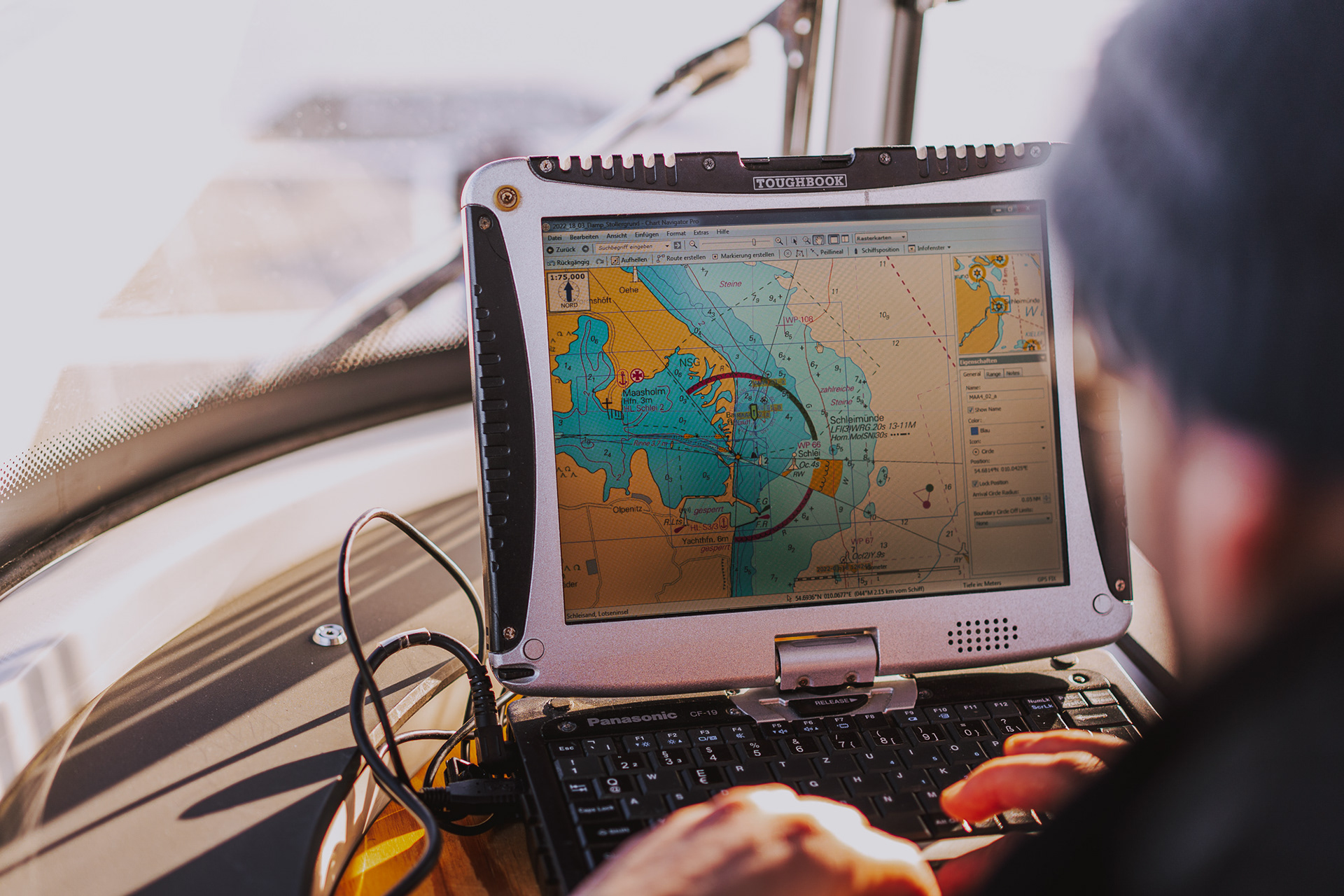 copyright bulgenslag