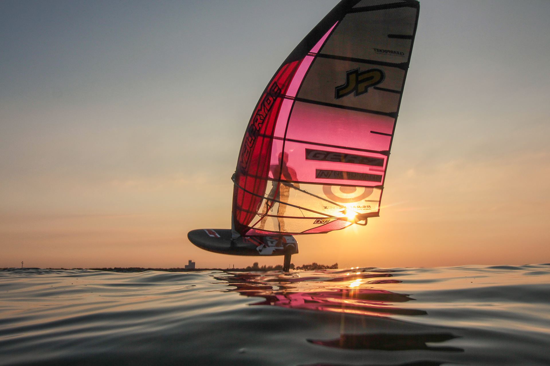 copyright bulgenslag