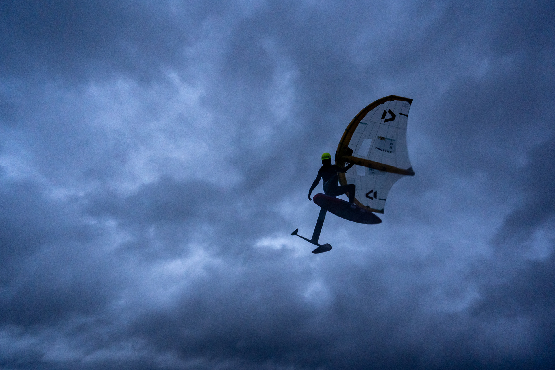 copyright bulgenslag