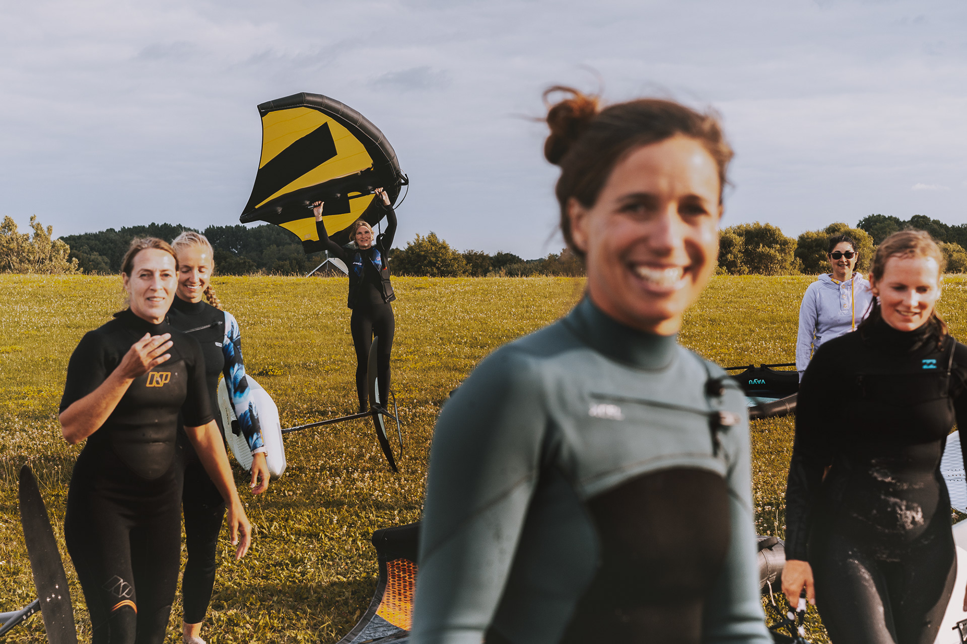 copyright bulgenslag