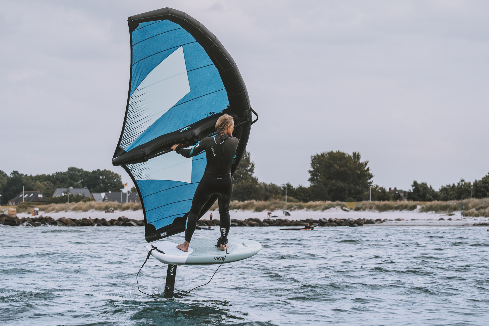 copyright bulgenslag