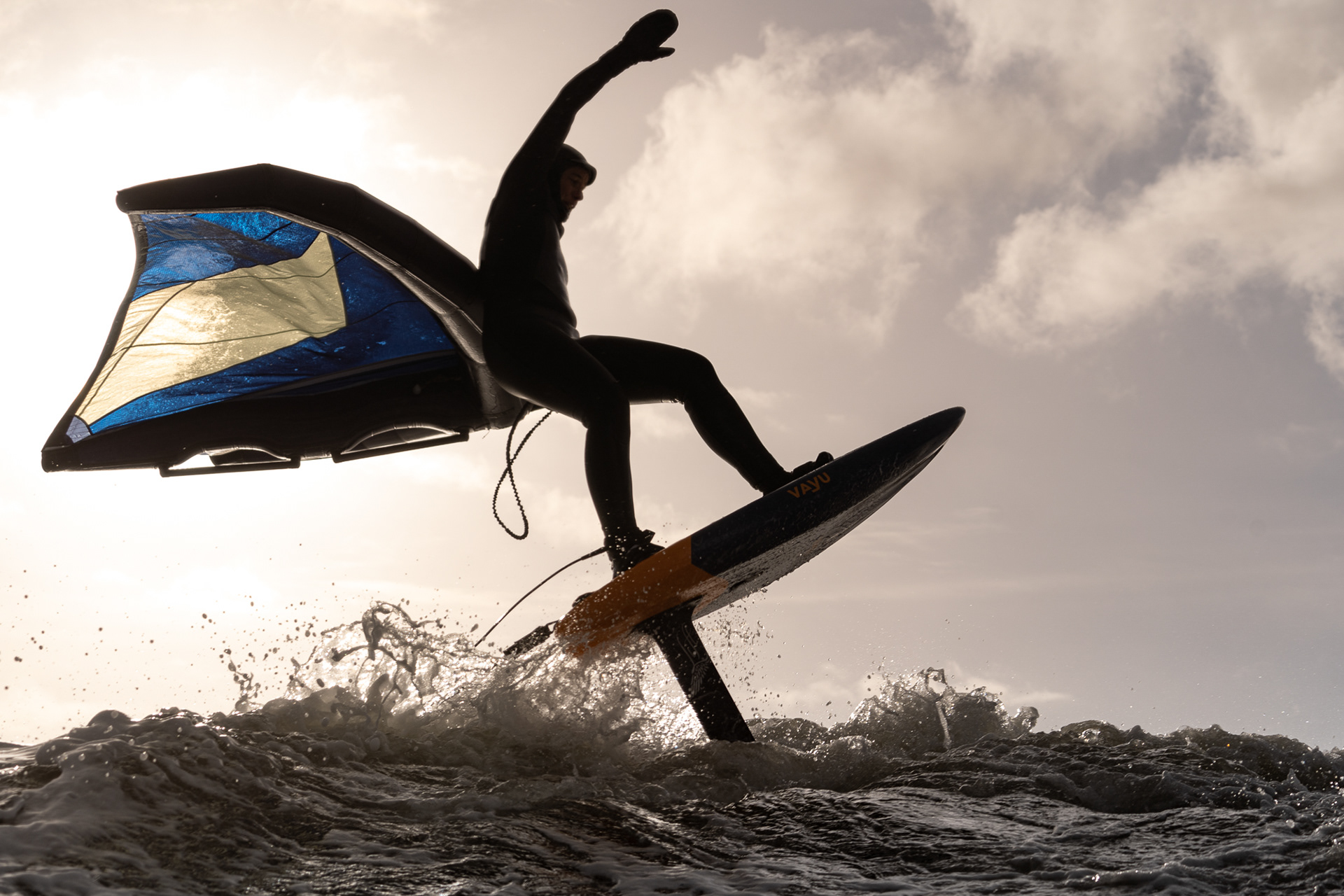 copyright bulgenslag