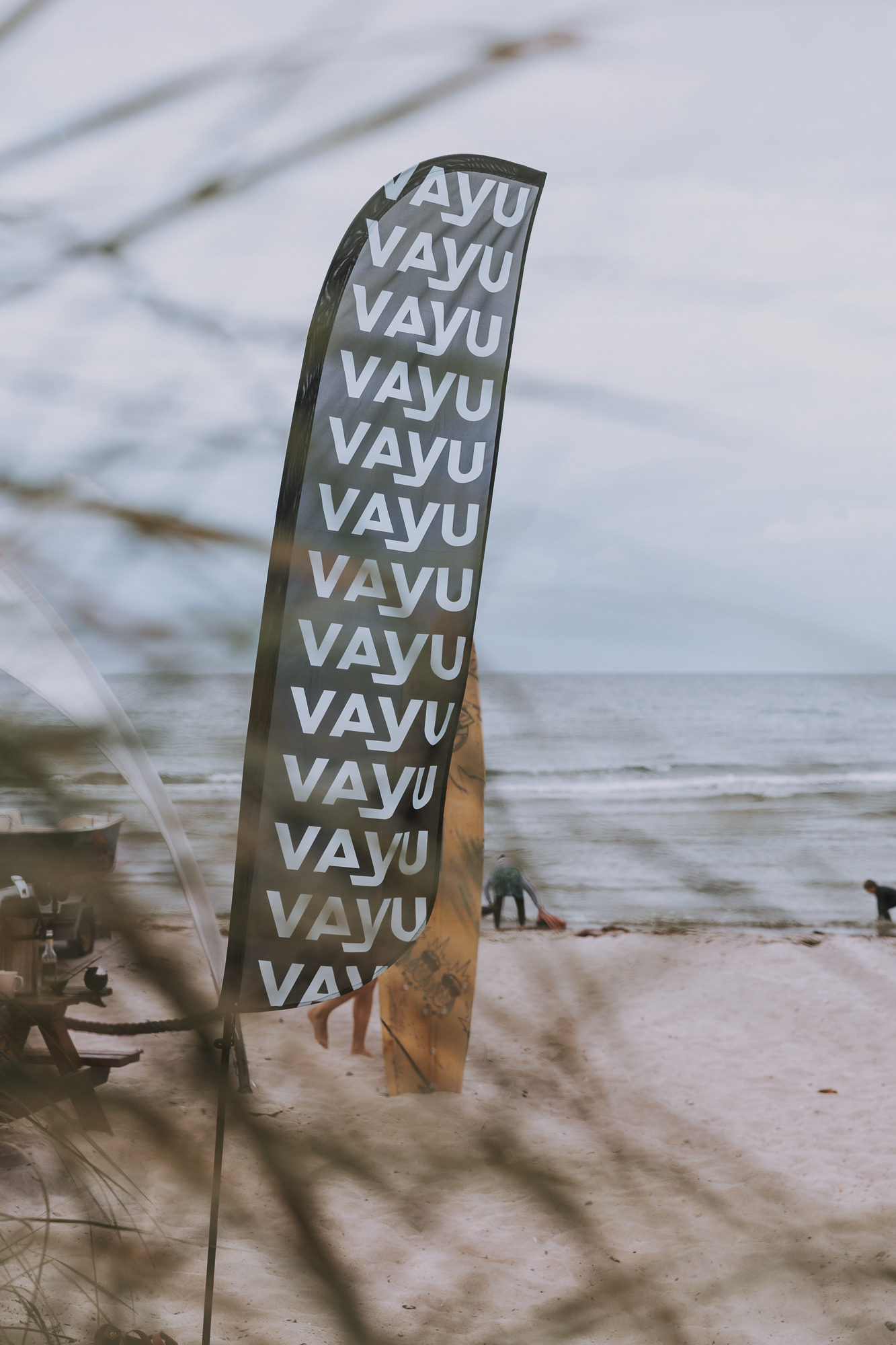 copyright bulgenslag