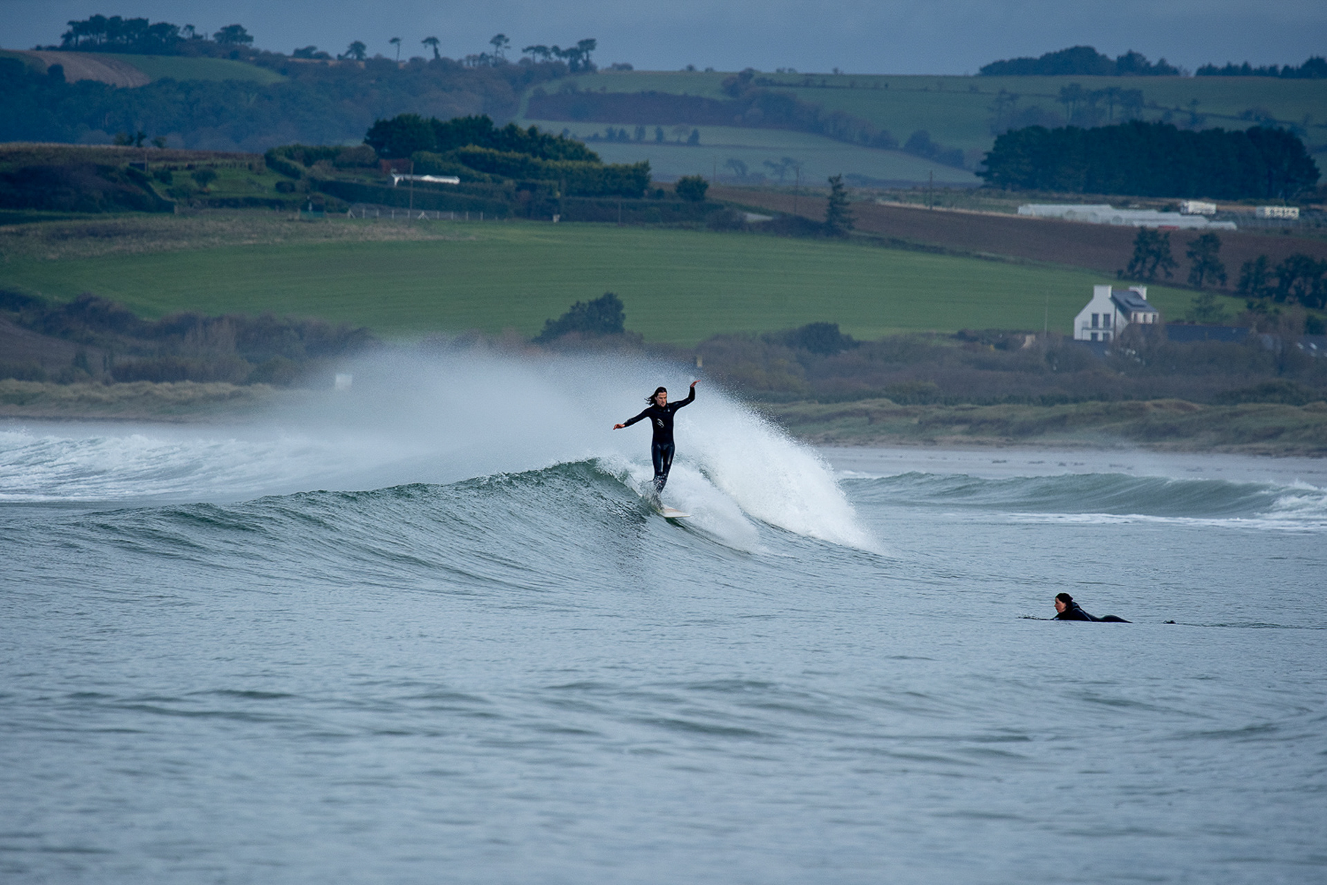 copyright bulgenslag