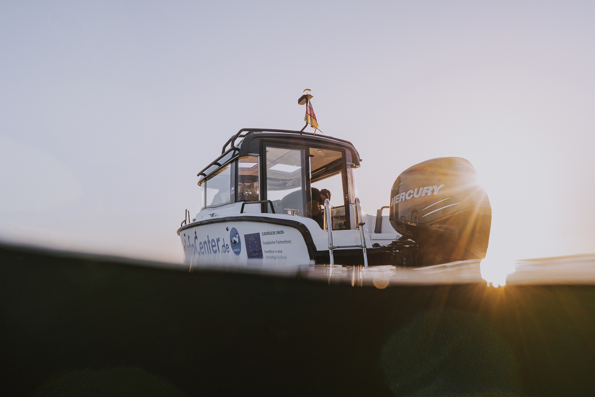 copyright bulgenslag