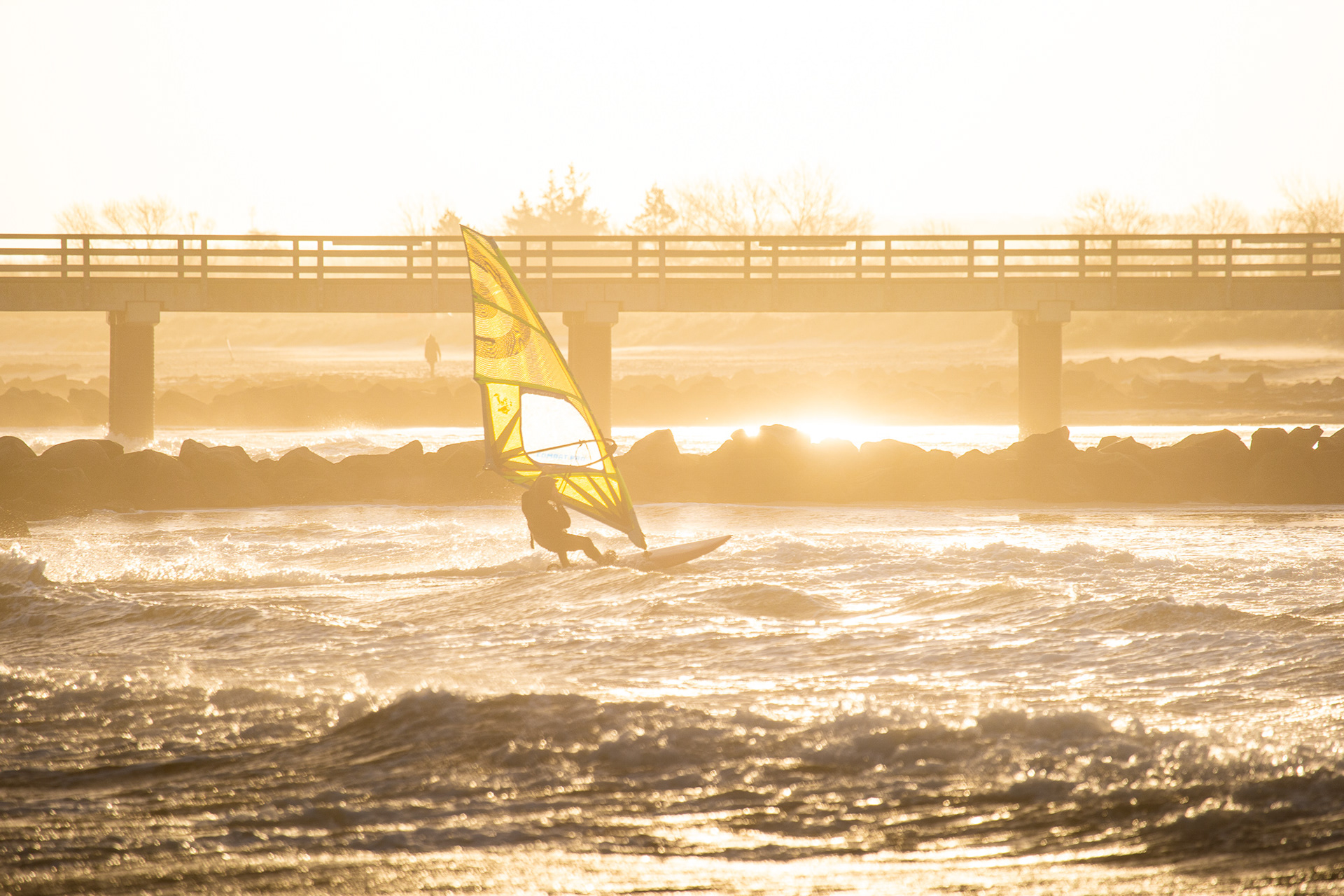 copyright bulgenslag