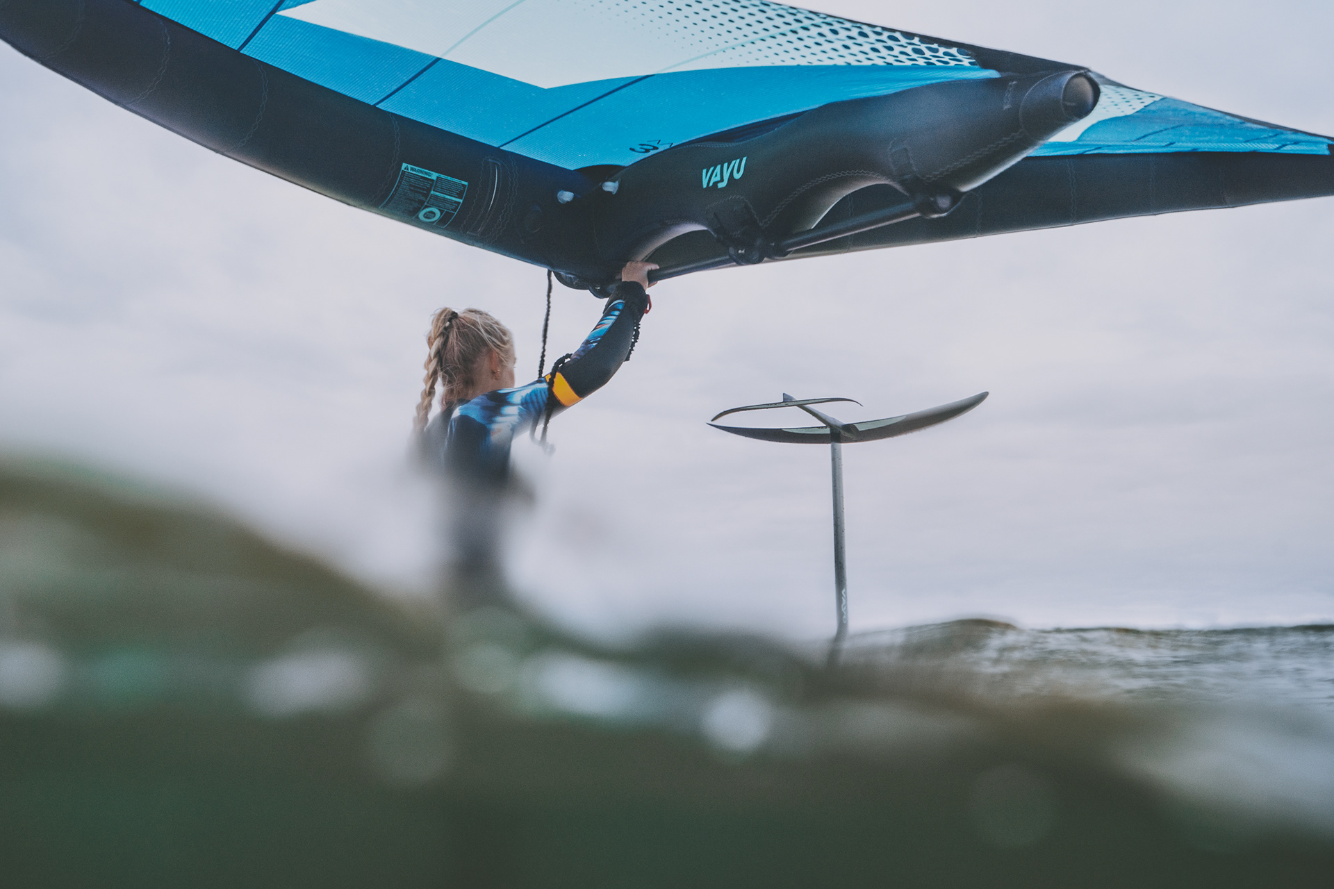 copyright bulgenslag