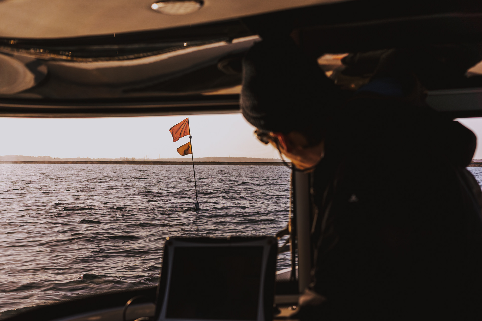 copyright bulgenslag