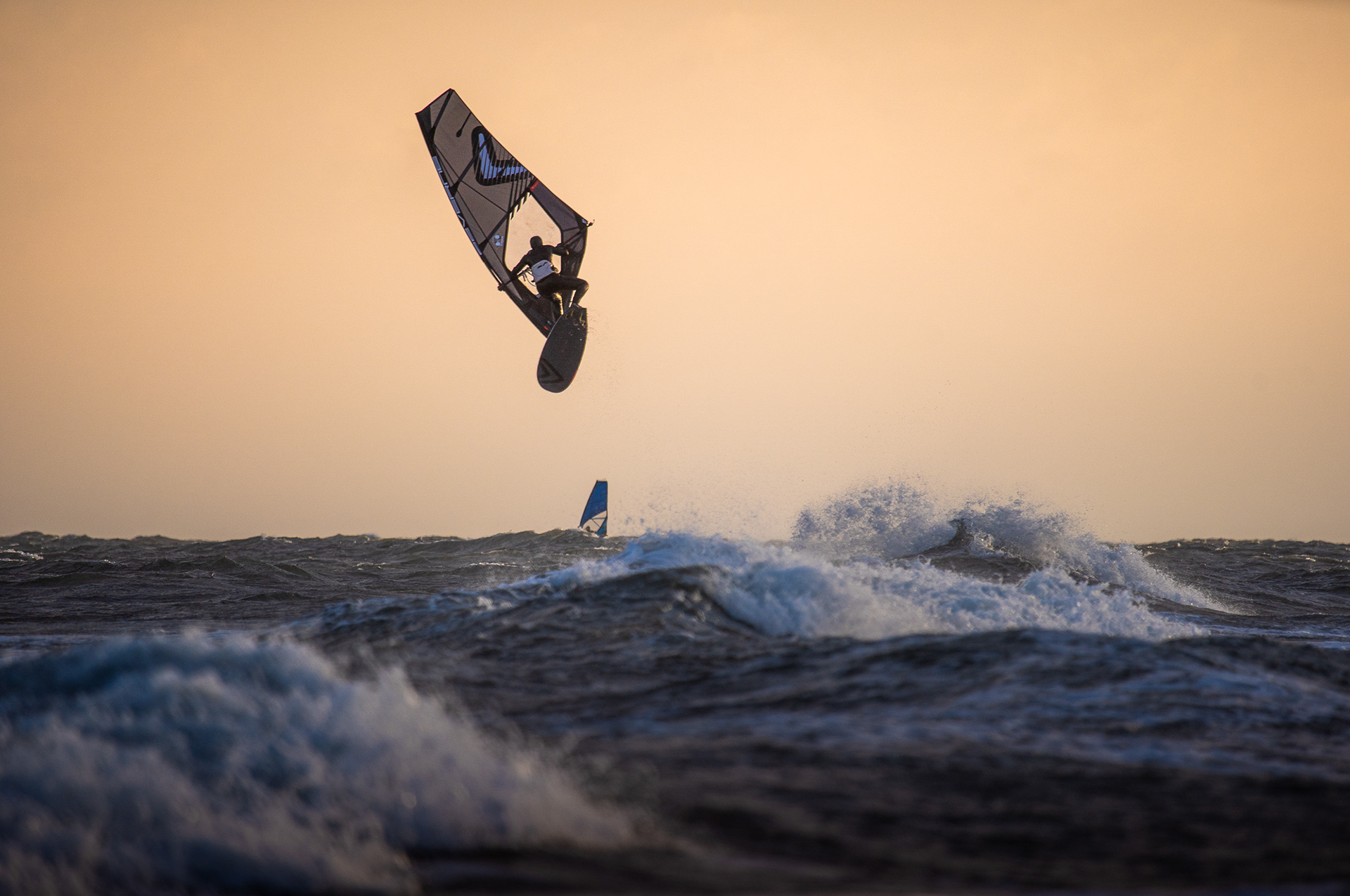 copyright bulgenslag