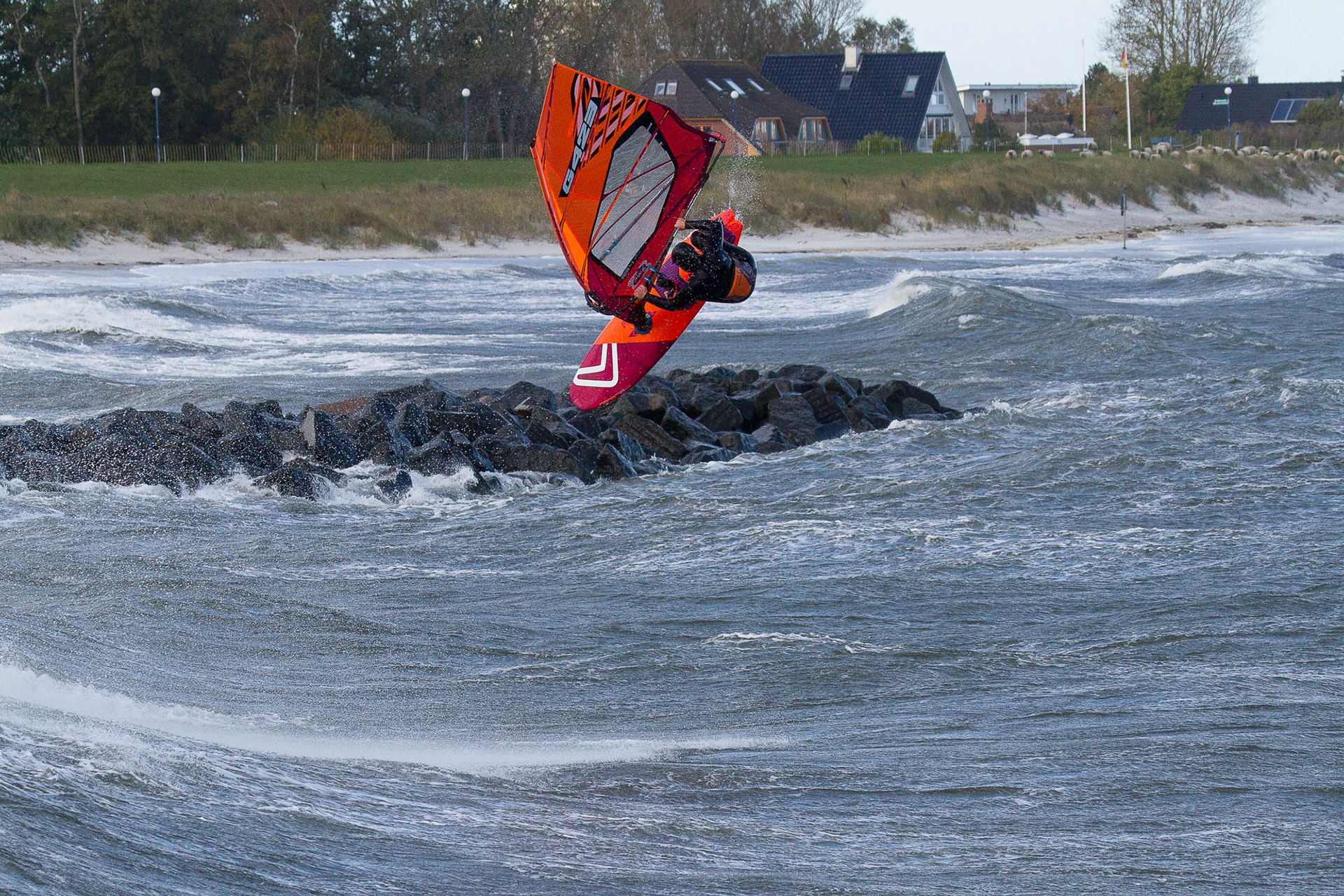 copyright bulgenslag