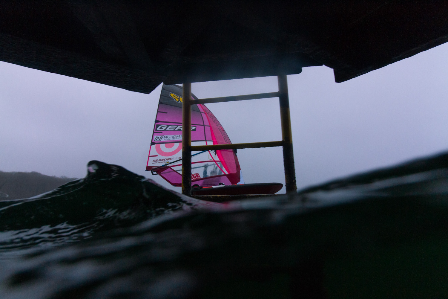 copyright bulgenslag