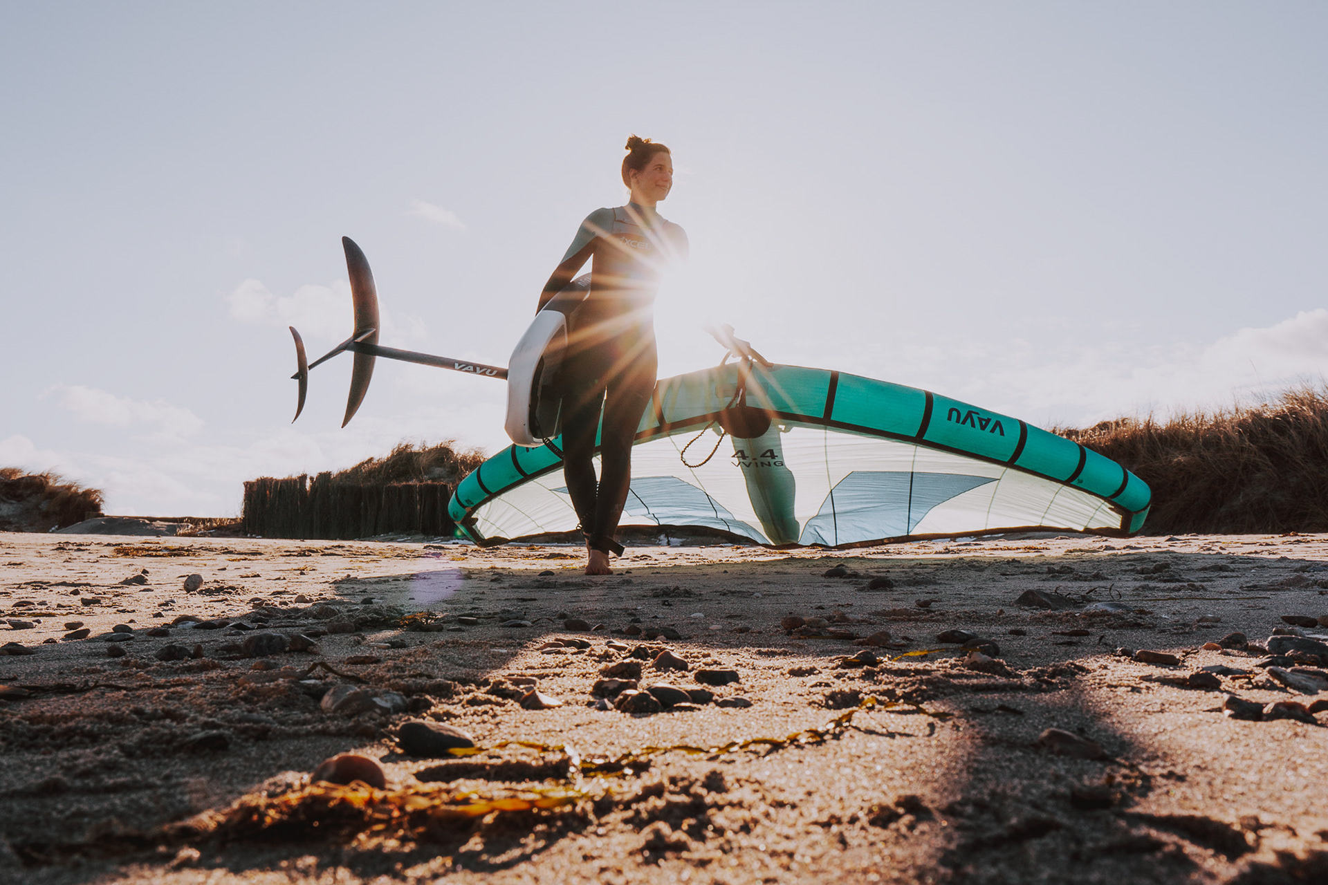 copyright bulgenslag