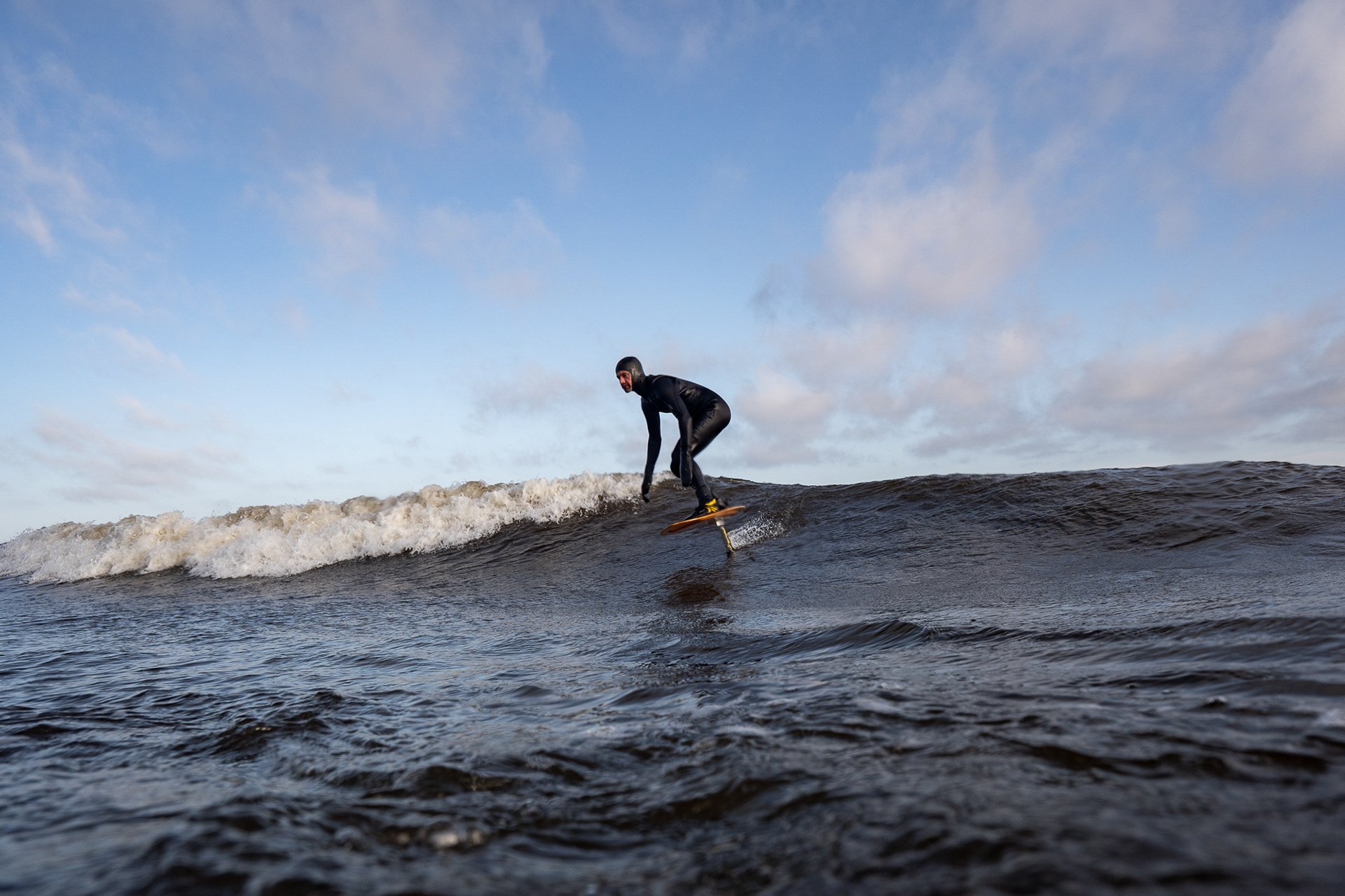 copyright bulgenslag