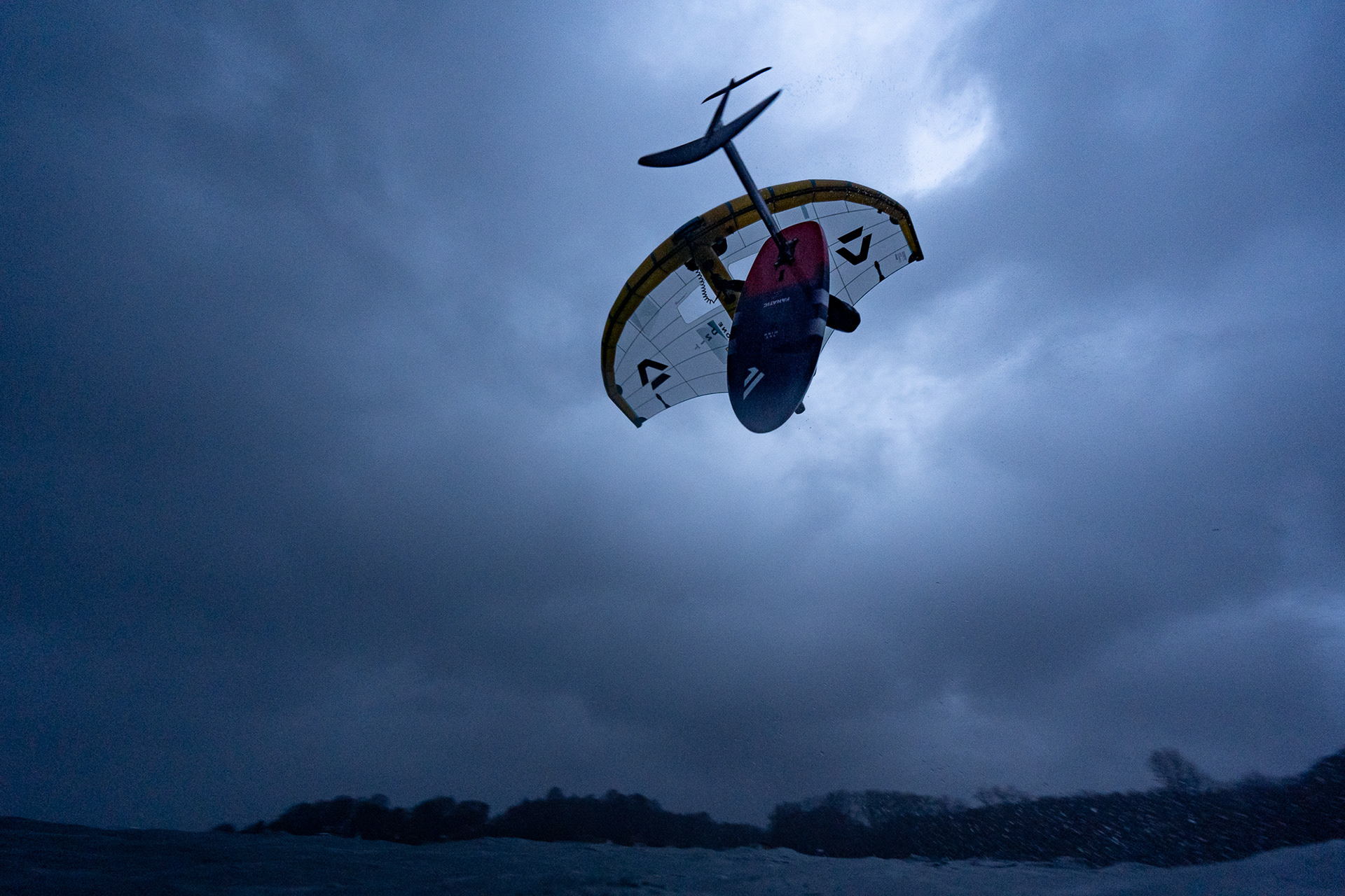 copyright bulgenslag