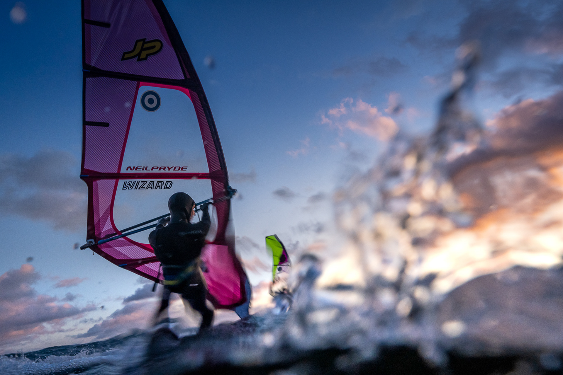 copyright bulgenslag