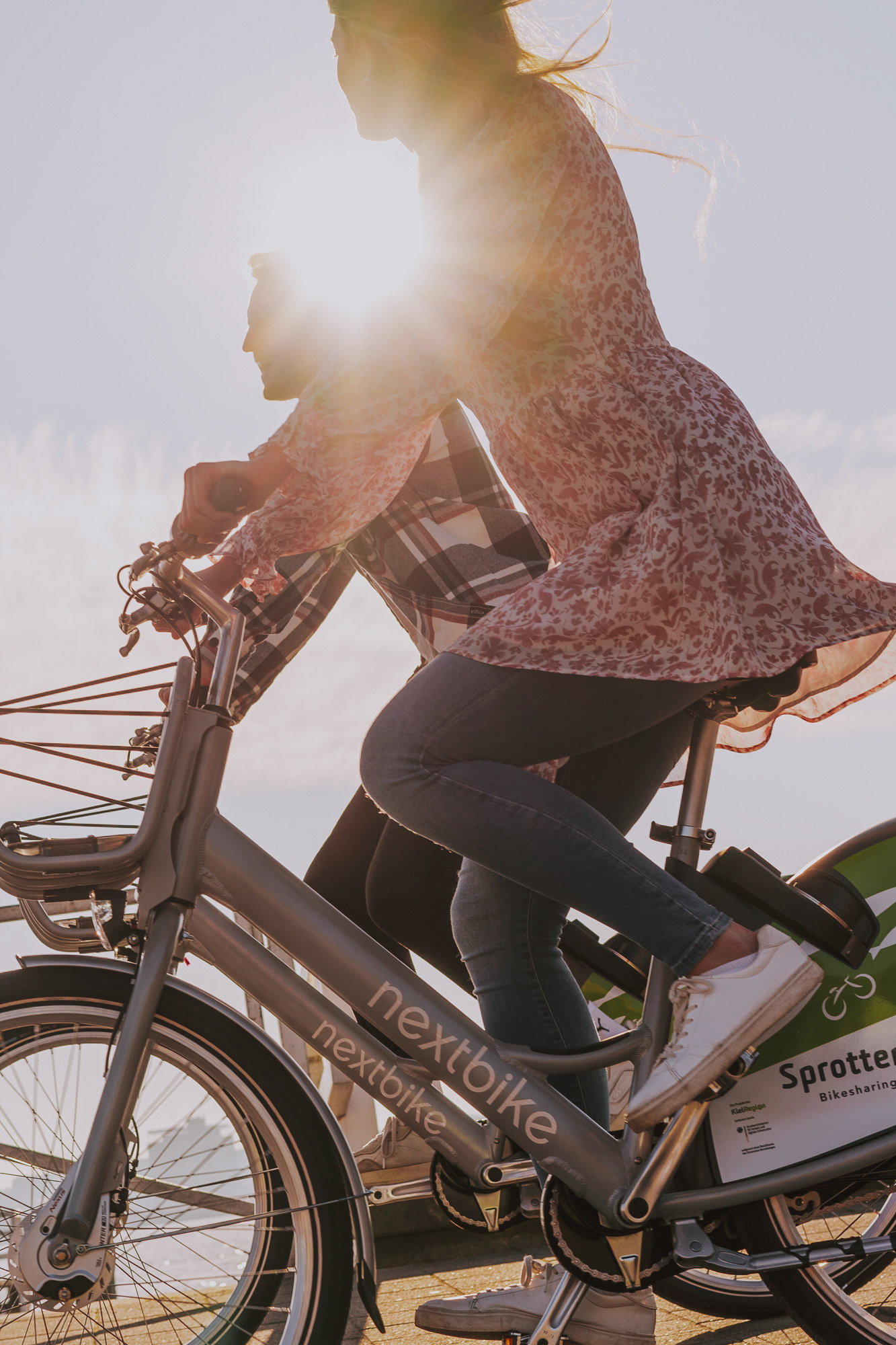 copyright bulgenslag