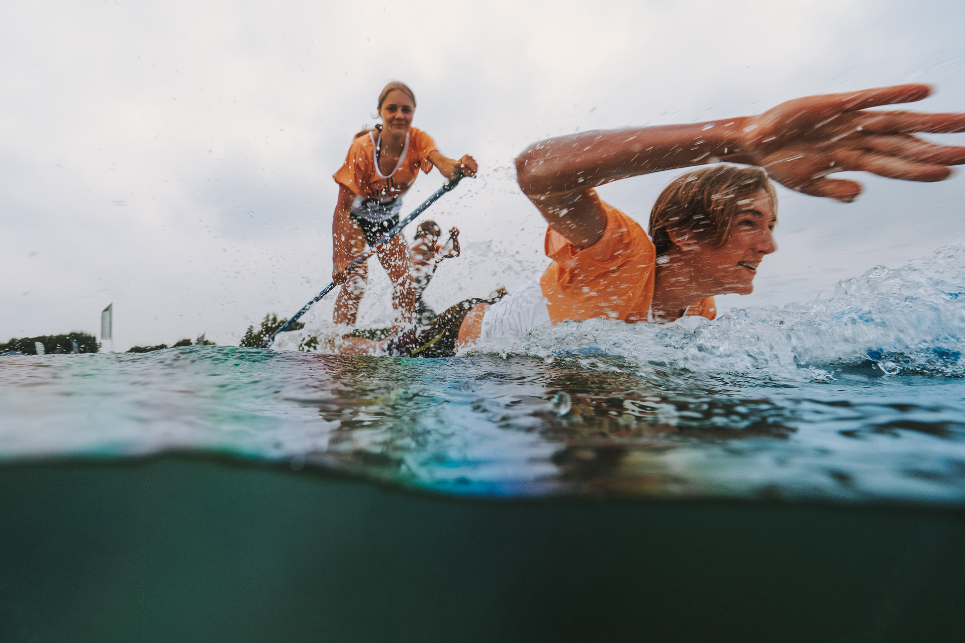 copyright bulgenslag