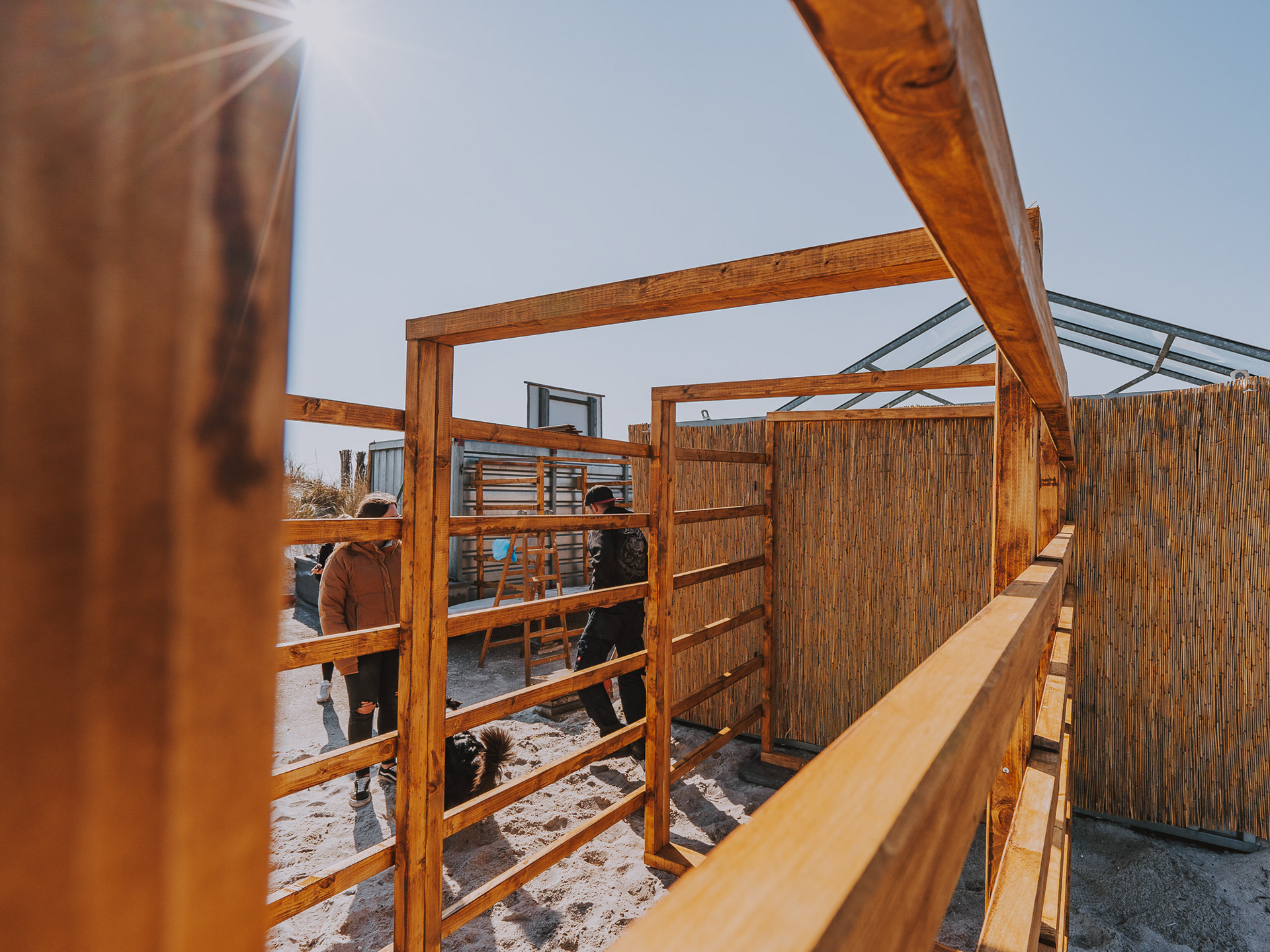 copyright bulgenslag