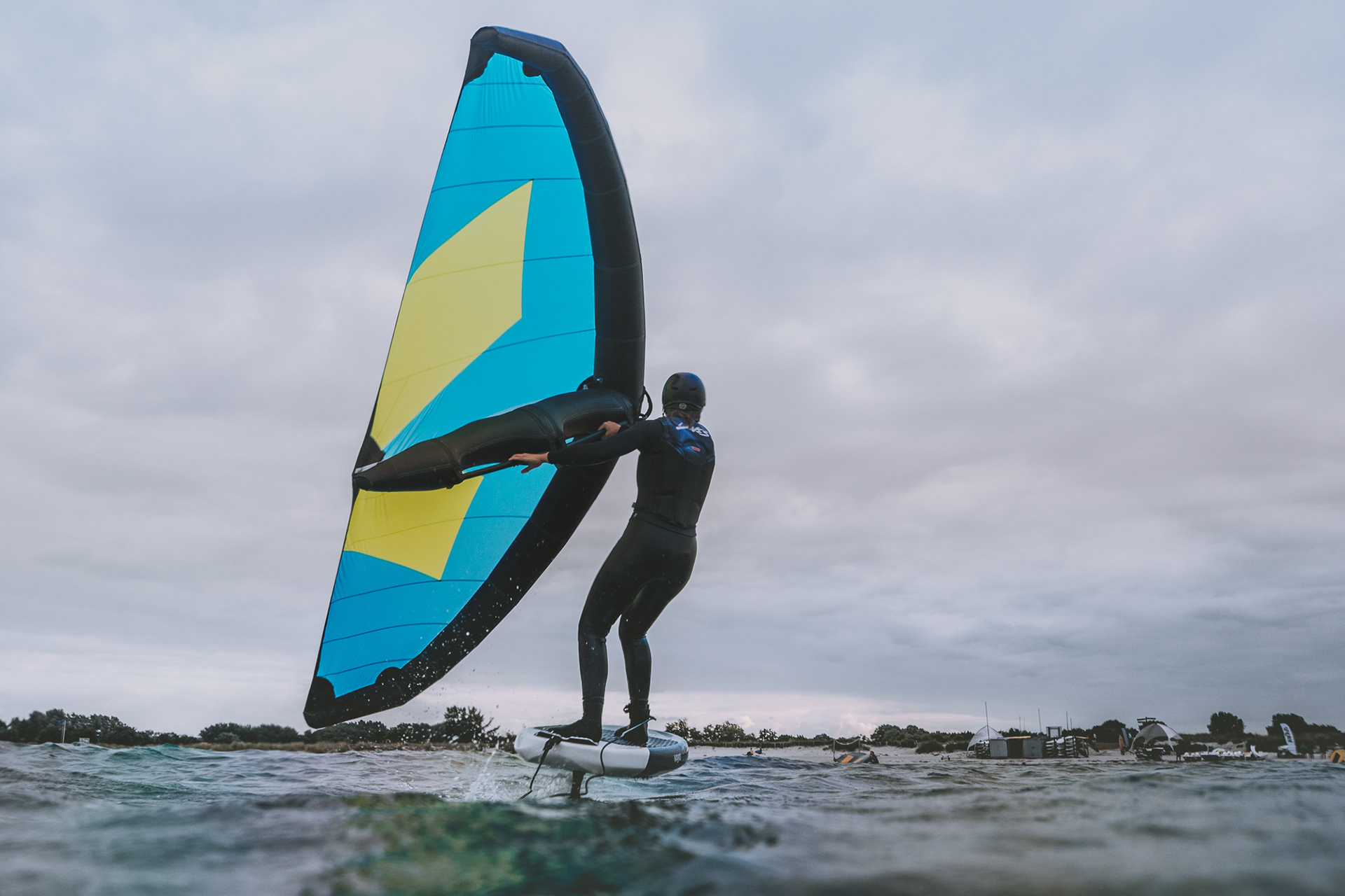 copyright bulgenslag