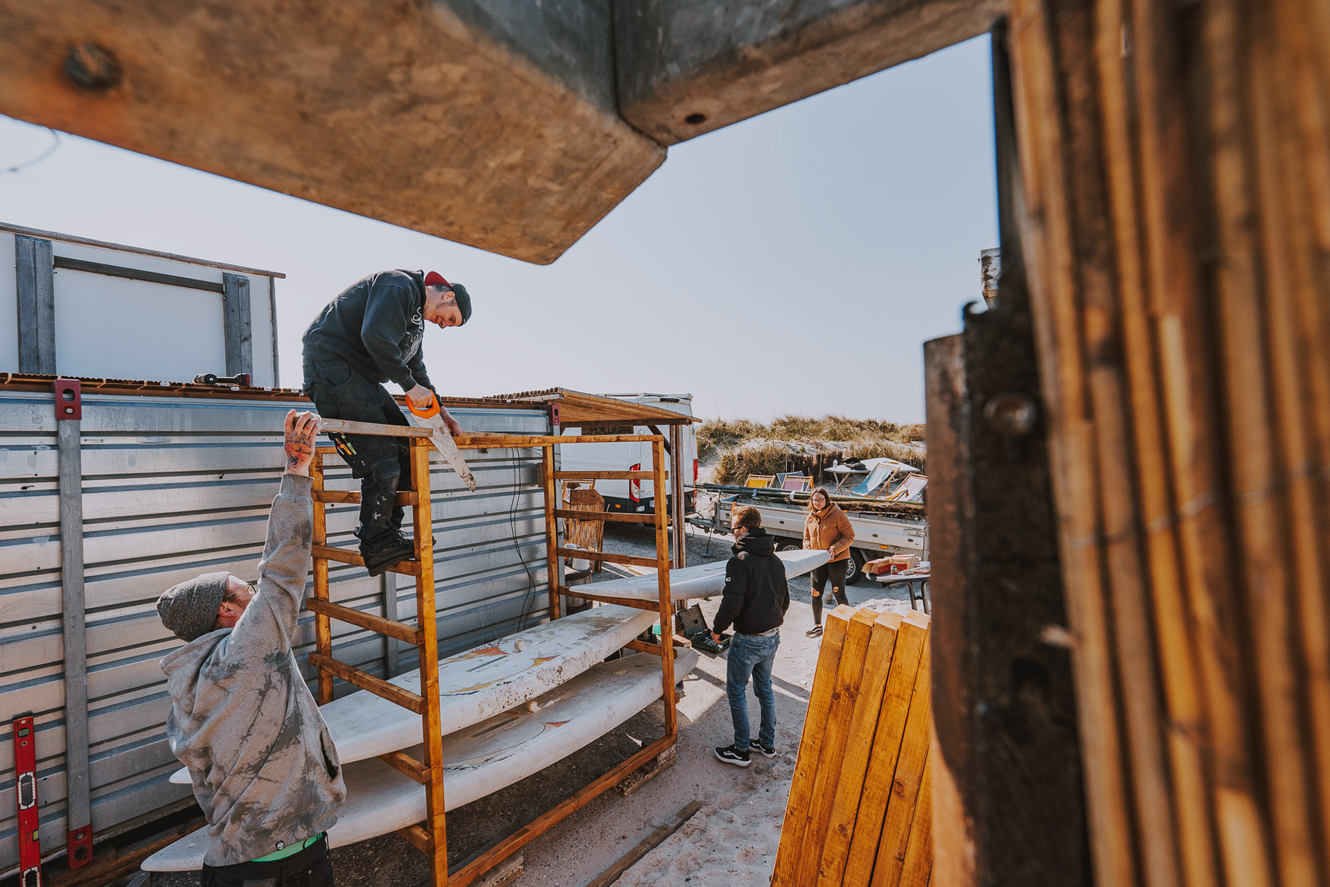 copyright bulgenslag