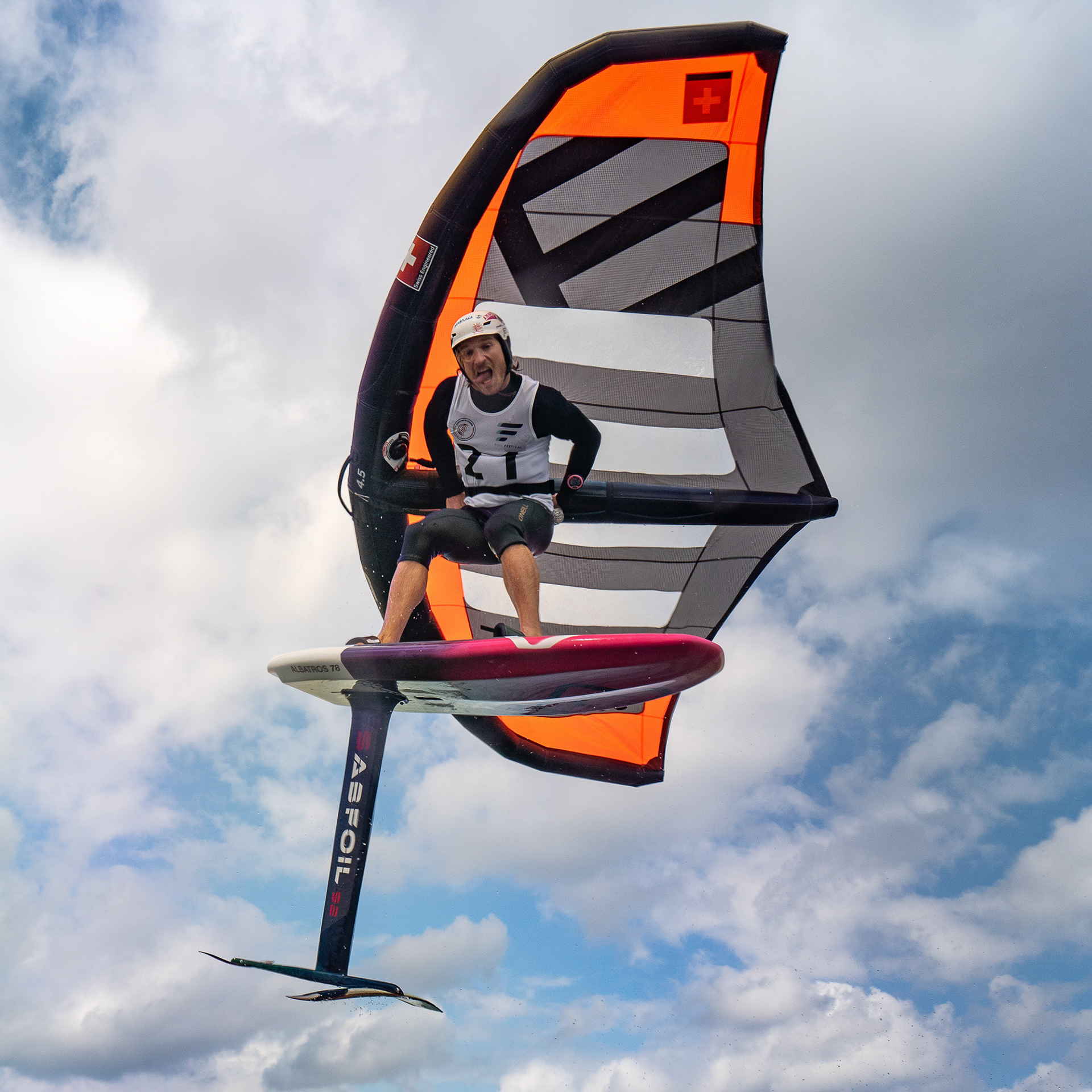 copyright bulgenslag