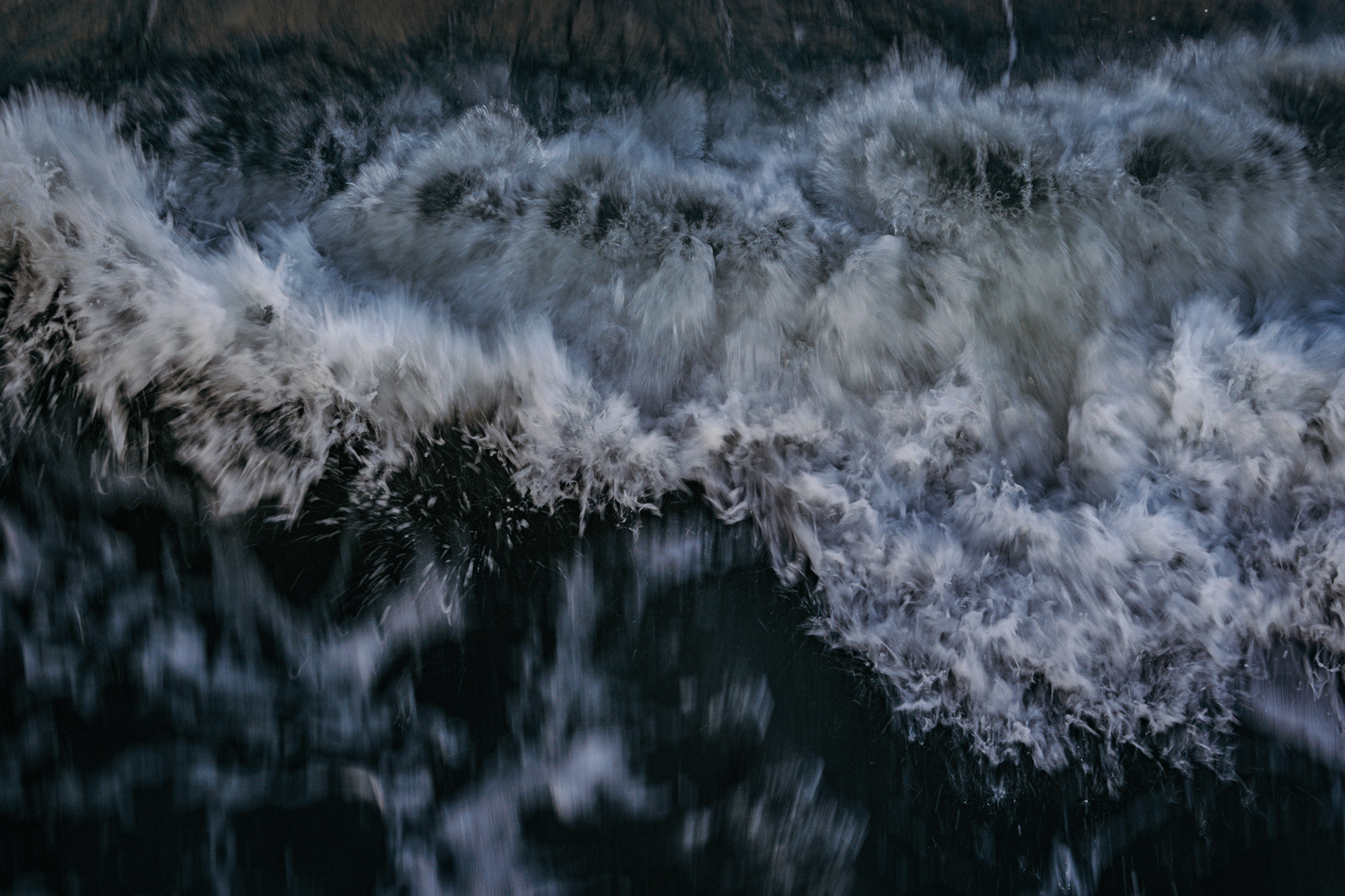 copyright bulgenslag