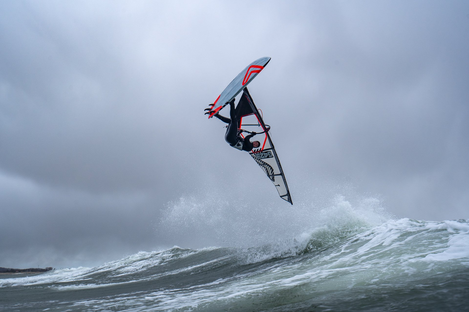 copyright bulgenslag