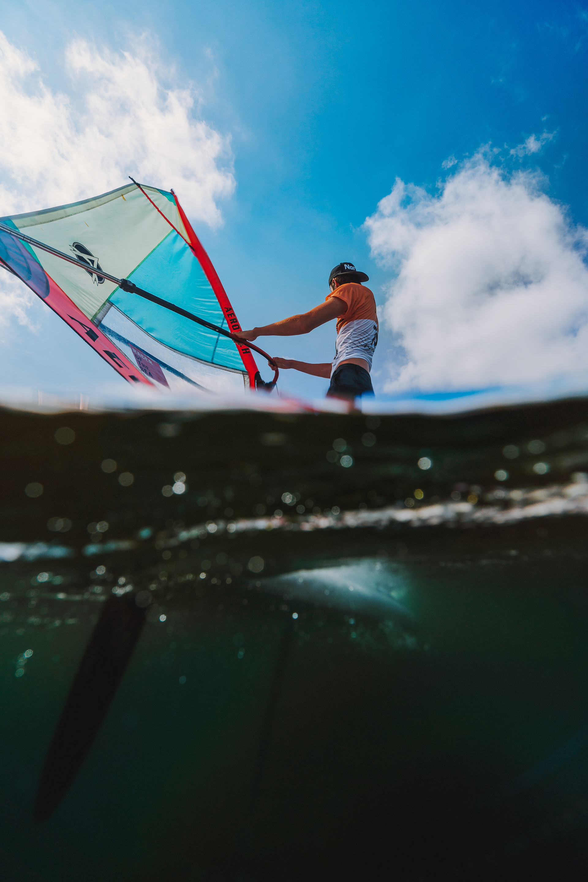 copyright bulgenslag