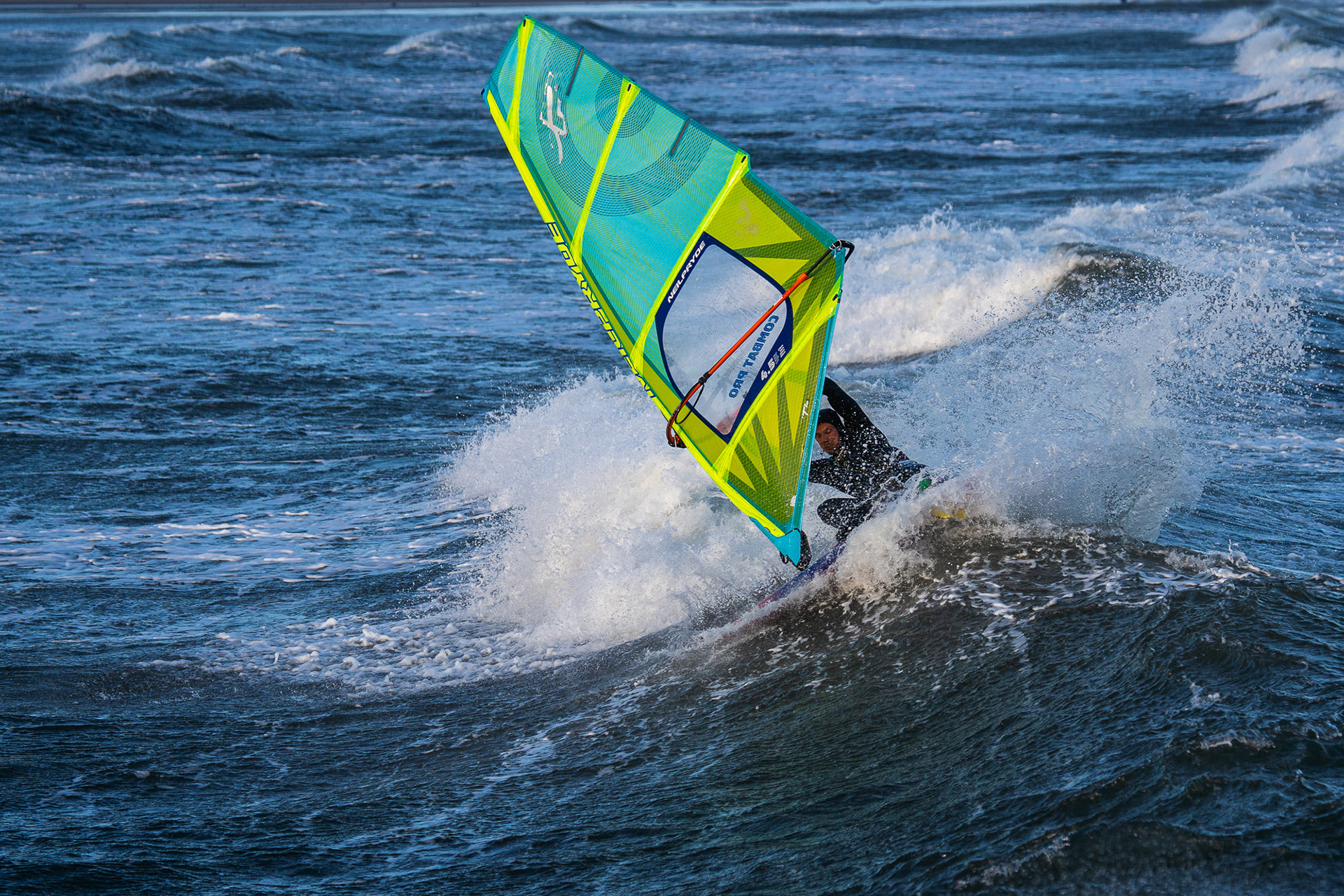 copyright bulgenslag