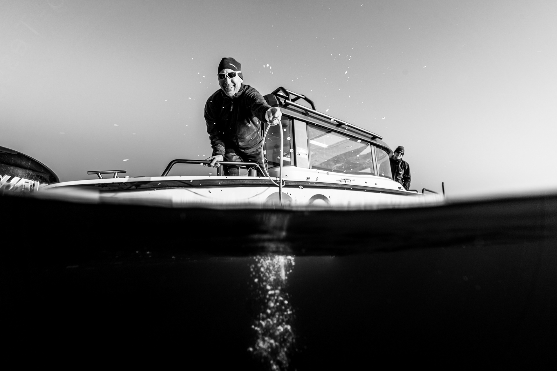 copyright bulgenslag