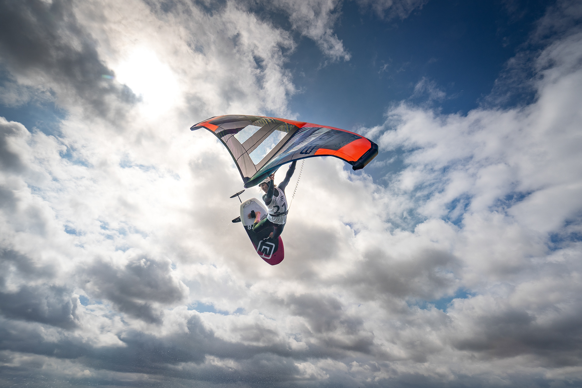 copyright bulgenslag