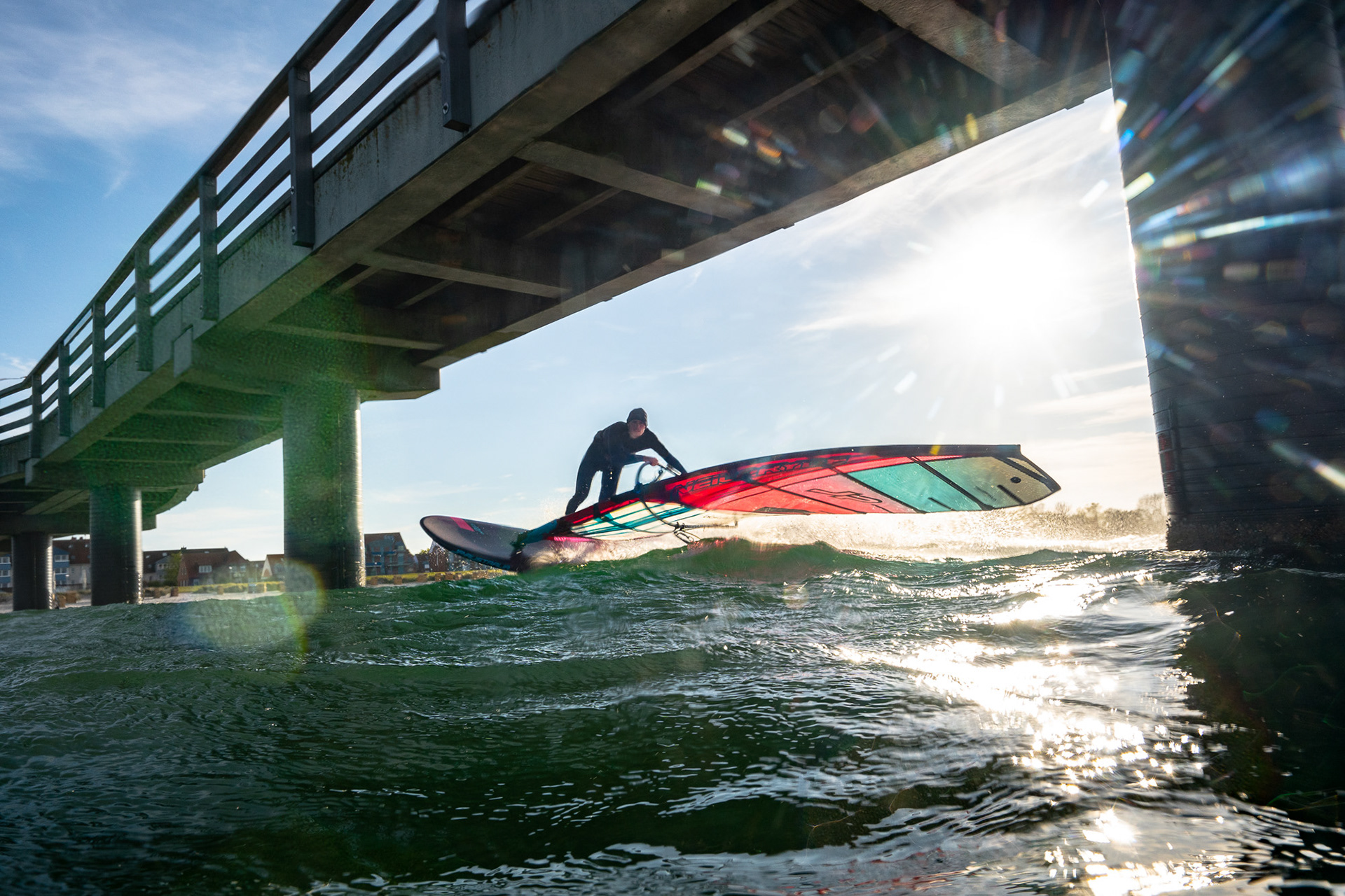 copyright bulgenslag