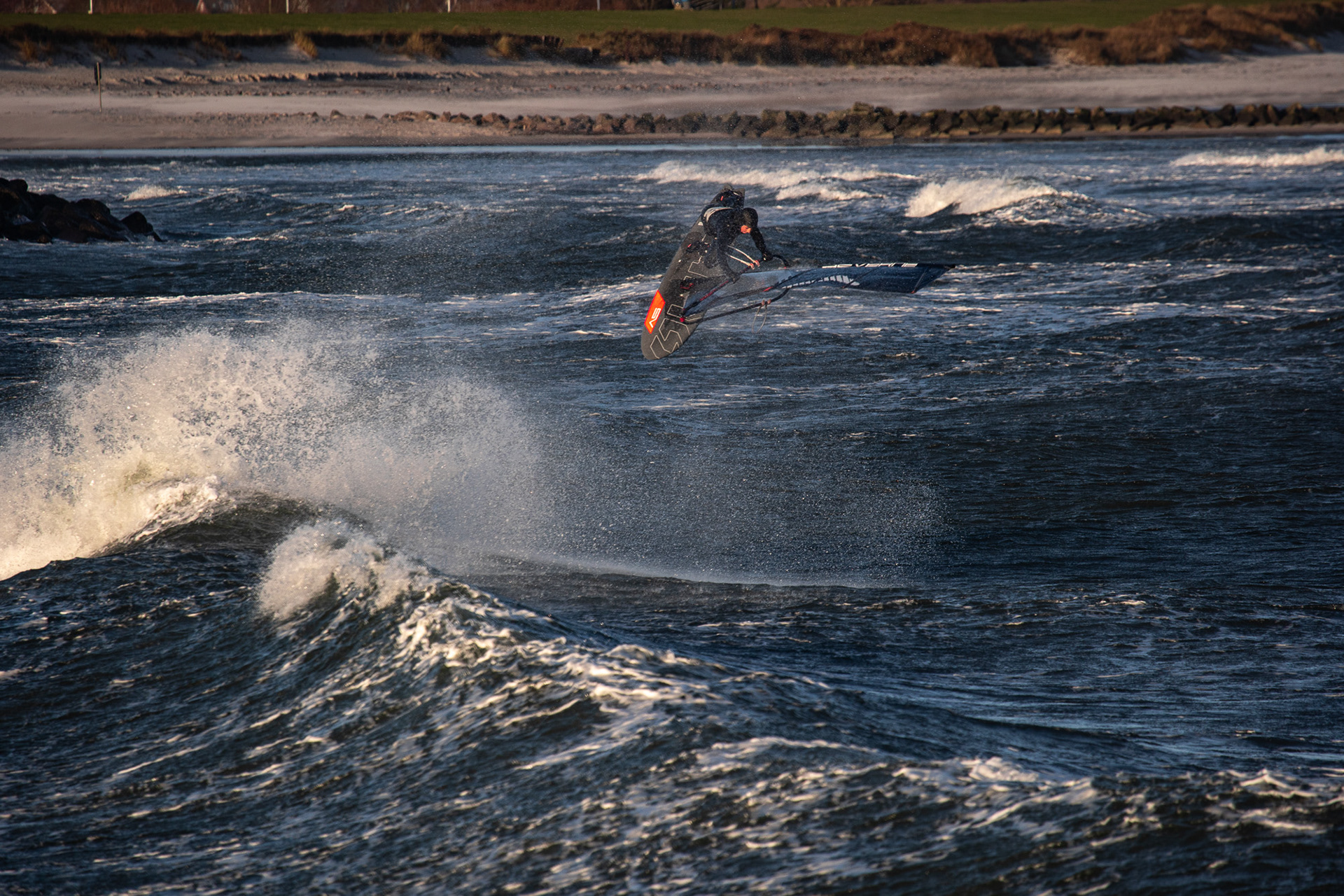 copyright bulgenslag