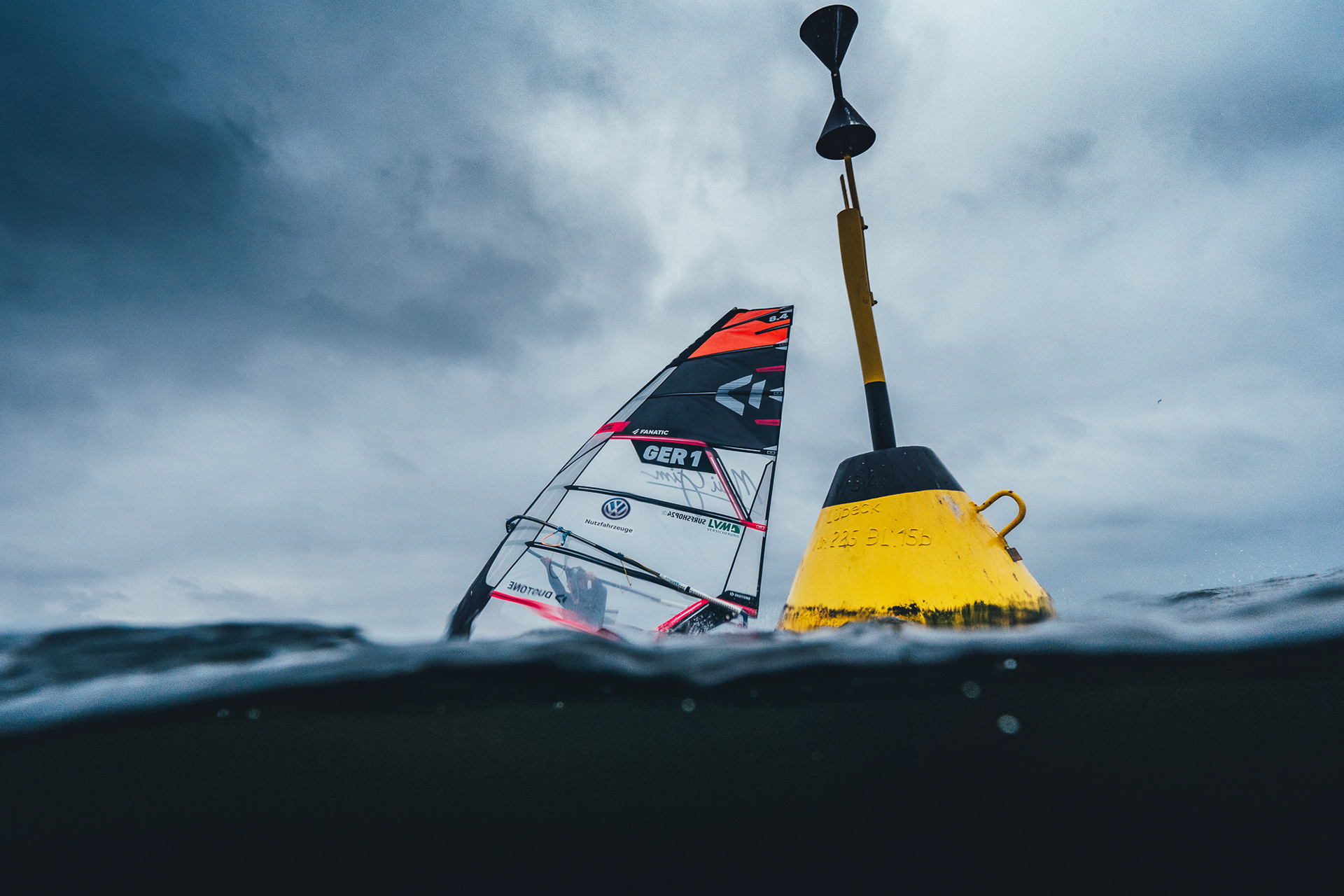 copyright bulgenslag