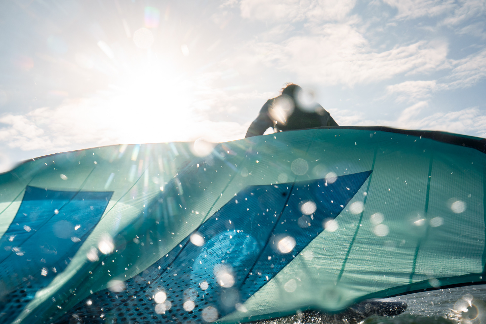 copyright bulgenslag