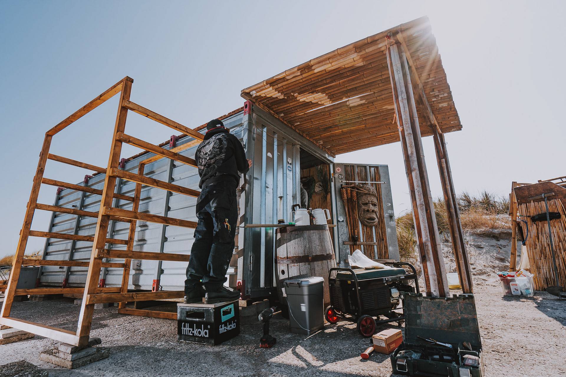 copyright bulgenslag