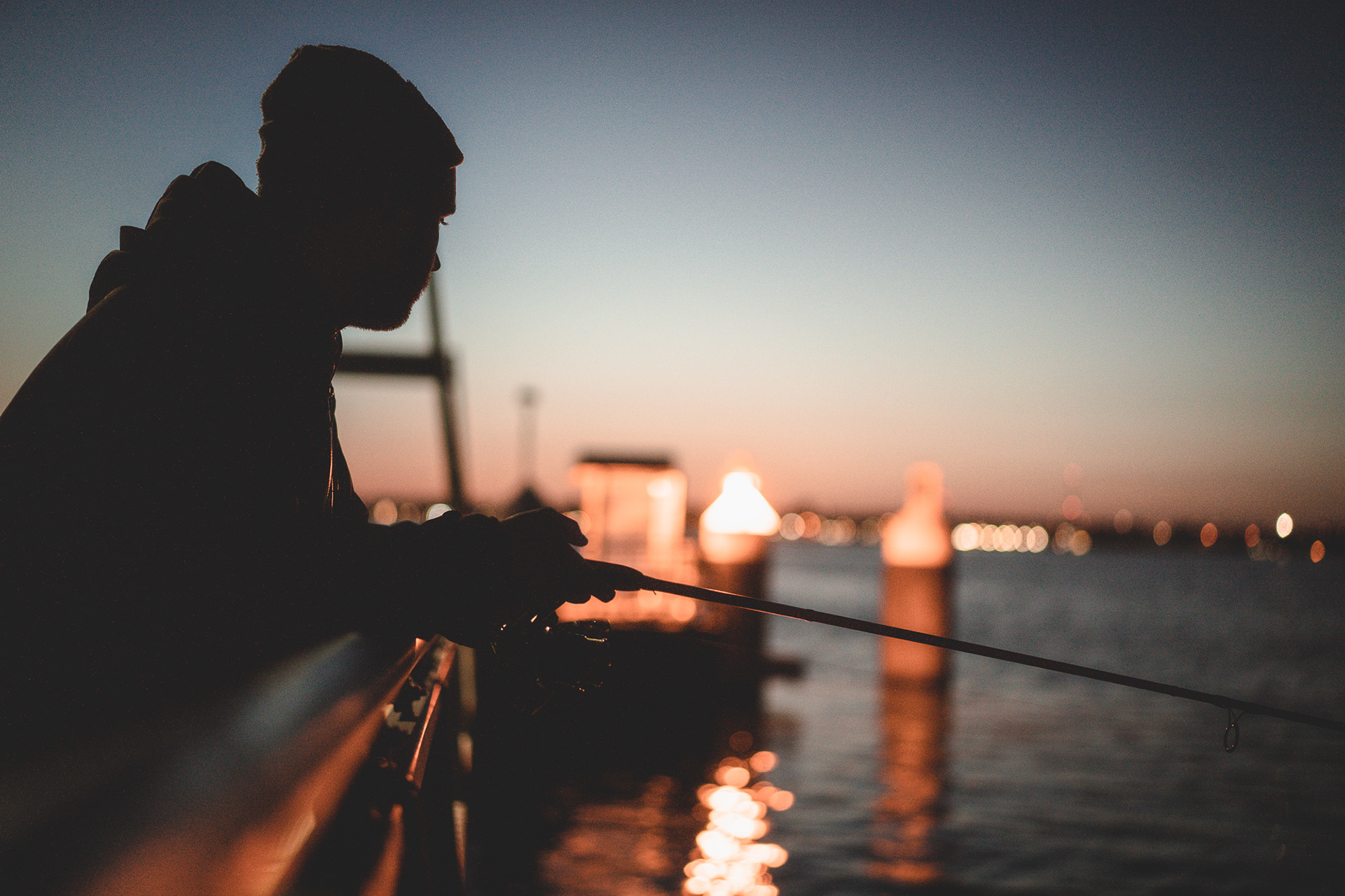 copyright bulgenslag