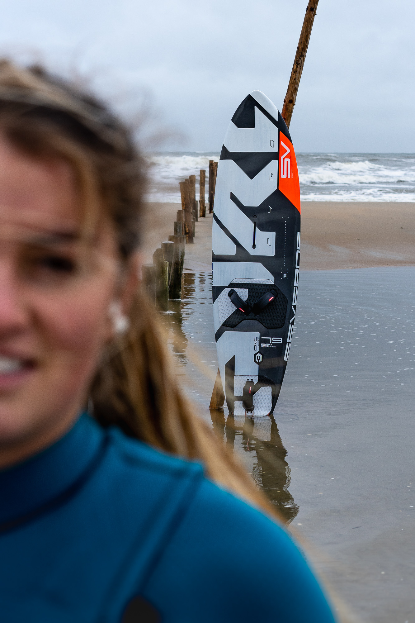 copyright bulgenslag