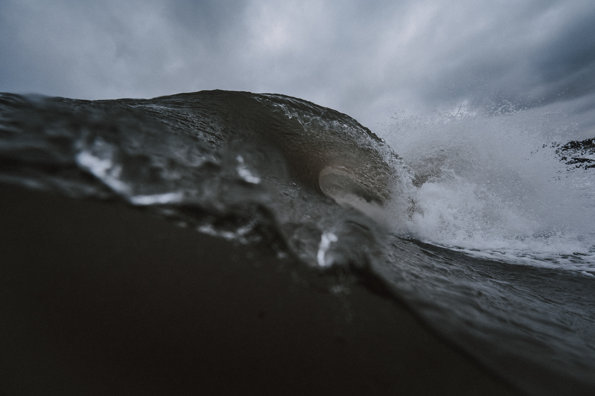 copyright bulgenslag