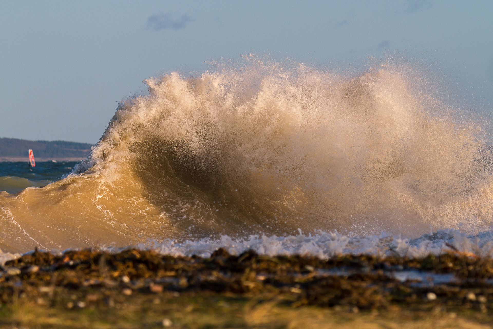 copyright bulgenslag