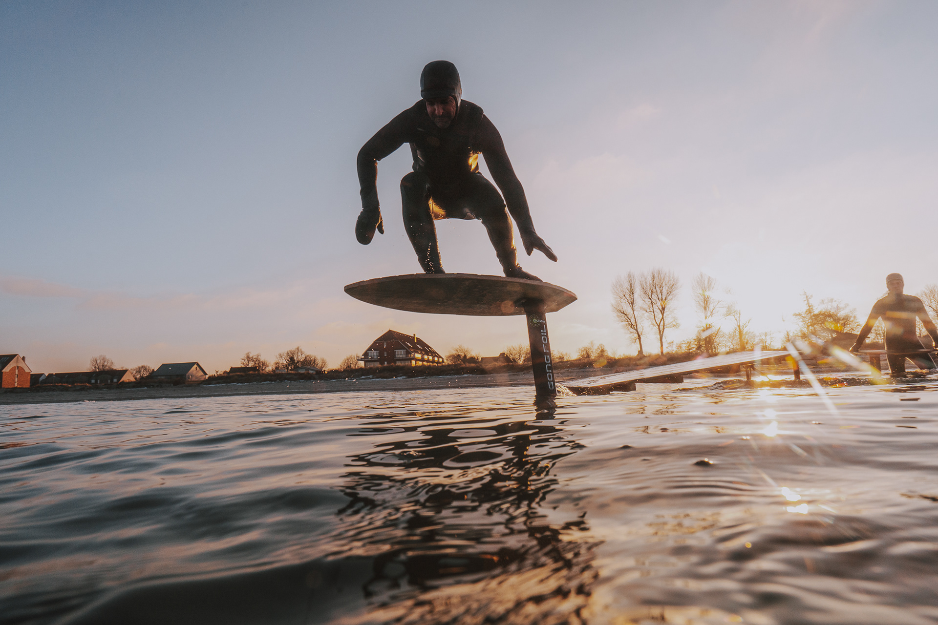 copyright bulgenslag