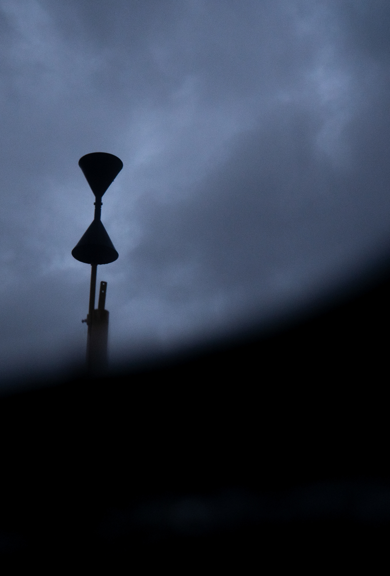 copyright bulgenslag