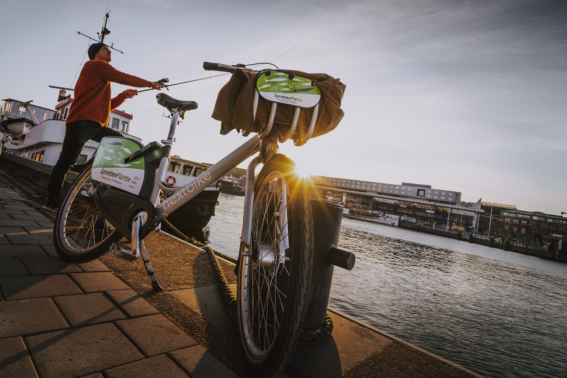 copyright bulgenslag