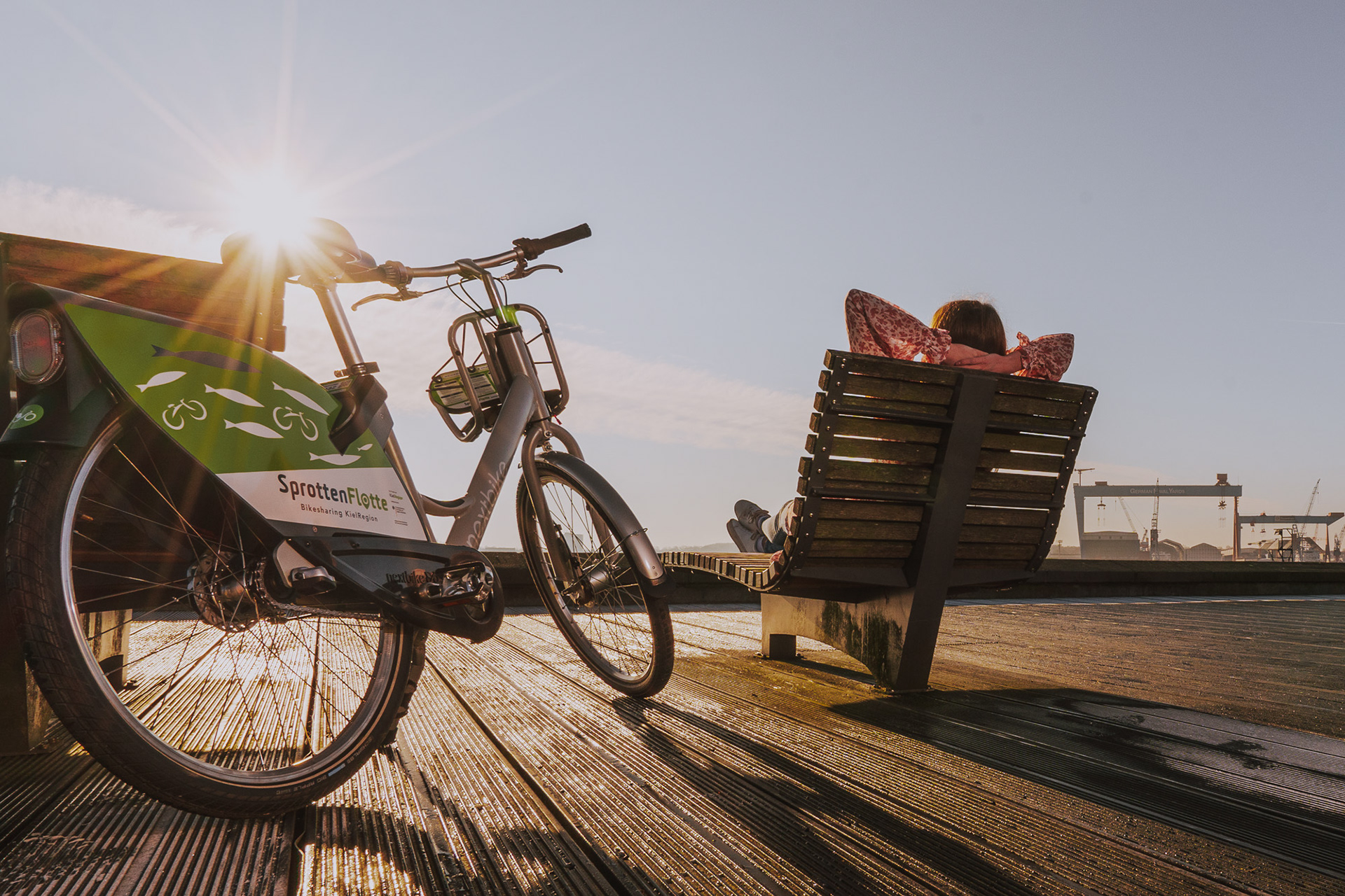 copyright bulgenslag