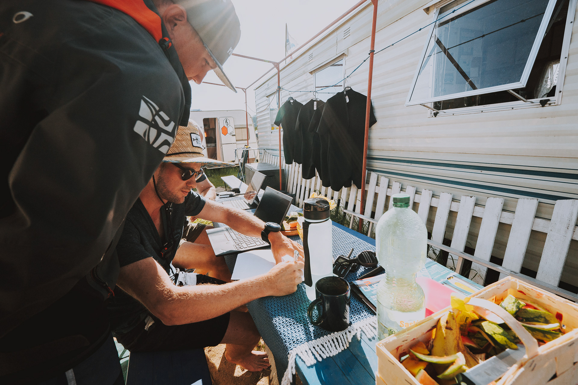 copyright bulgenslag