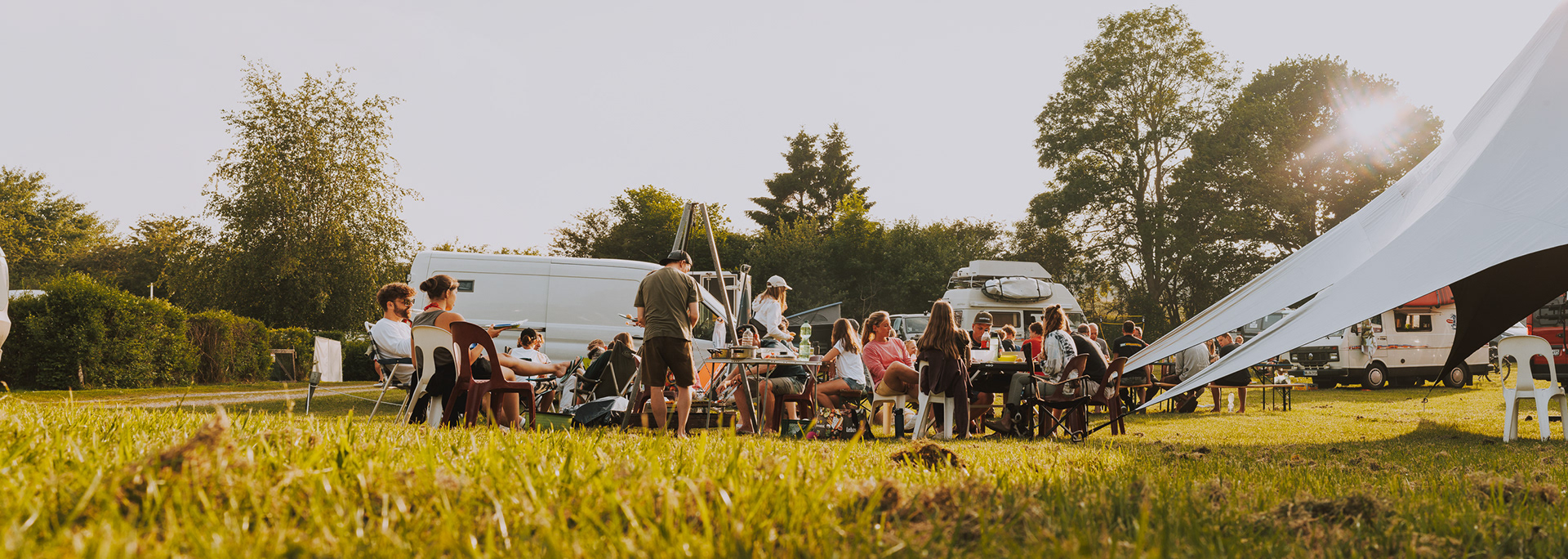 copyright bulgenslag