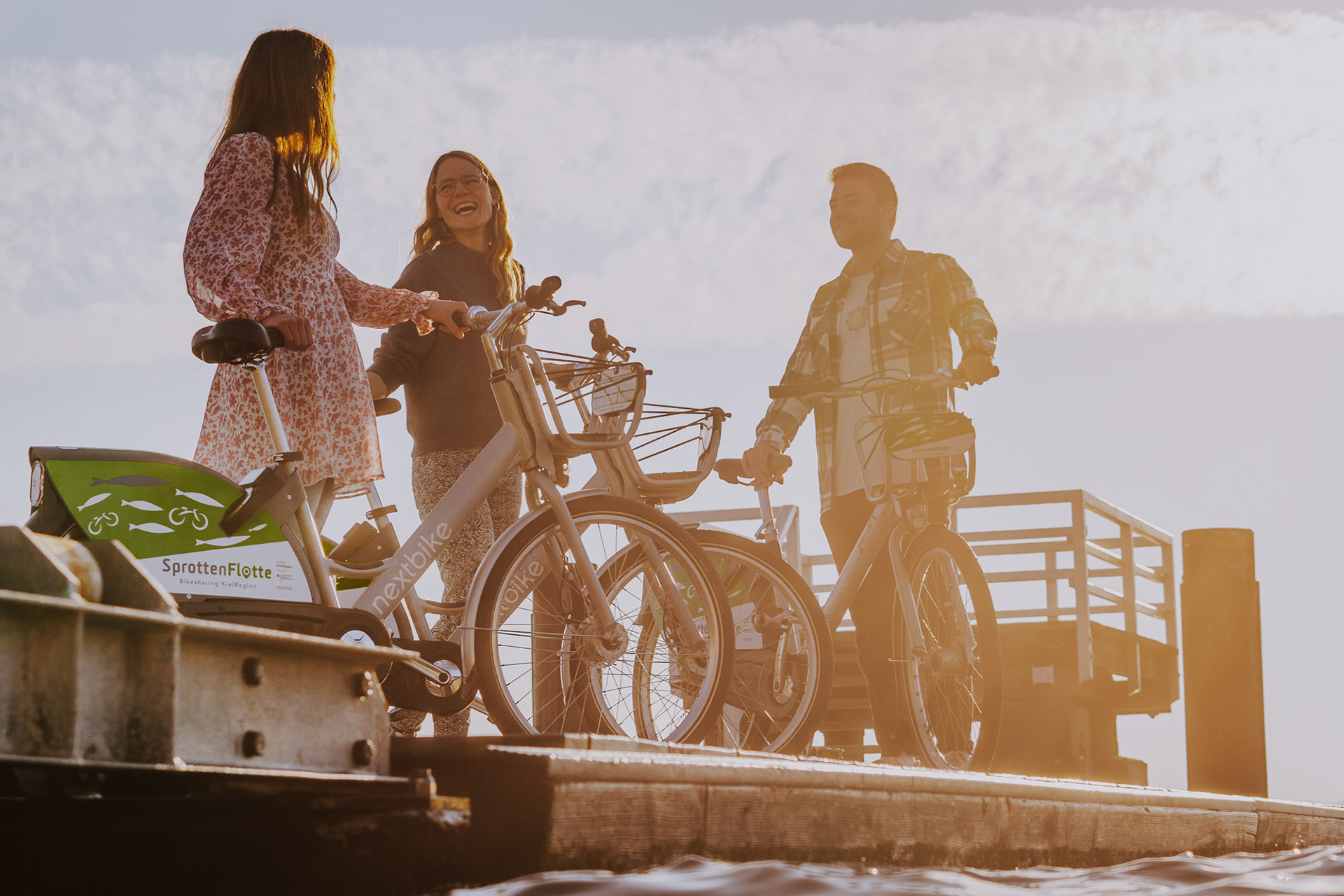 copyright bulgenslag