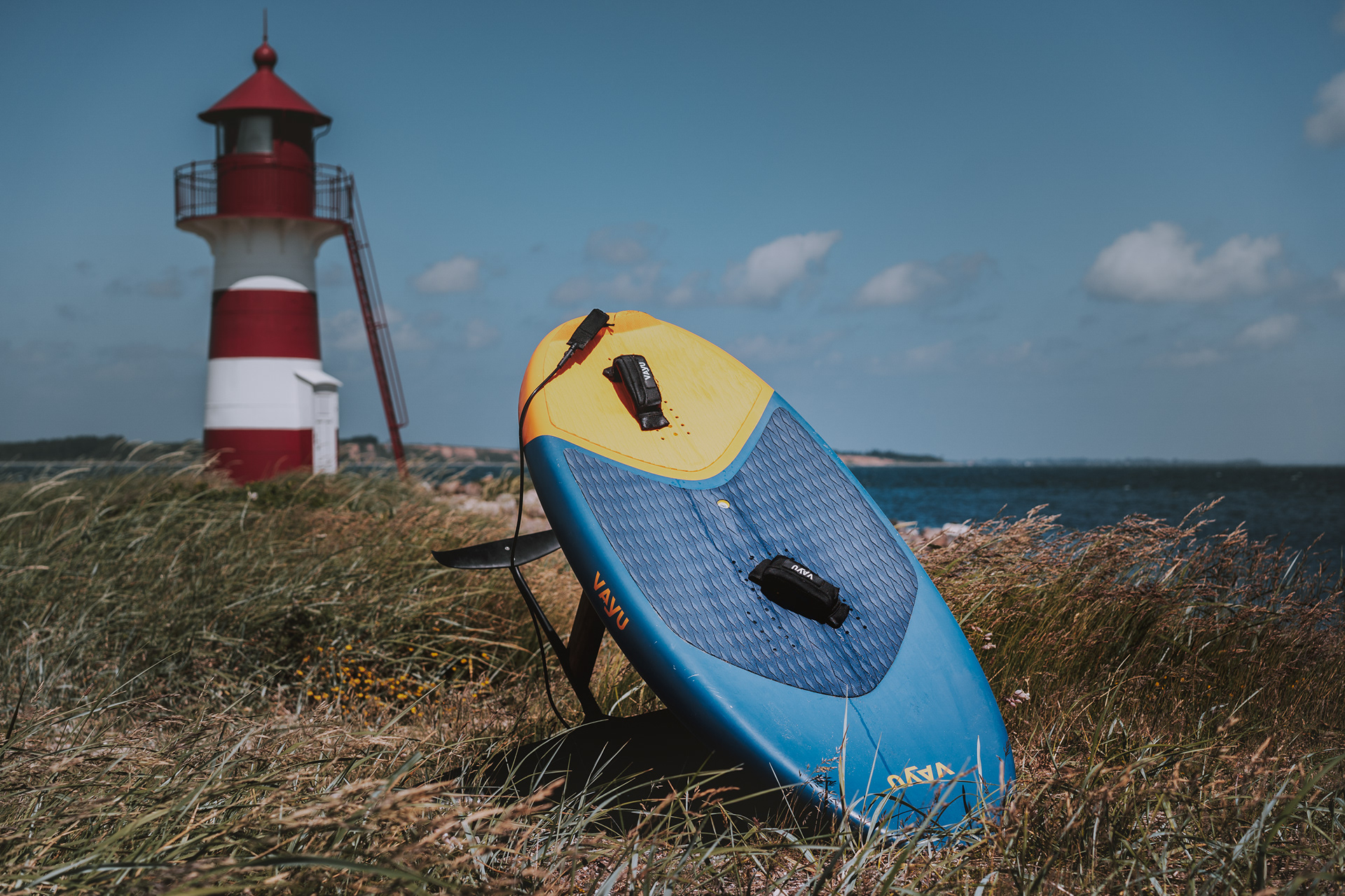 copyright bulgenslag