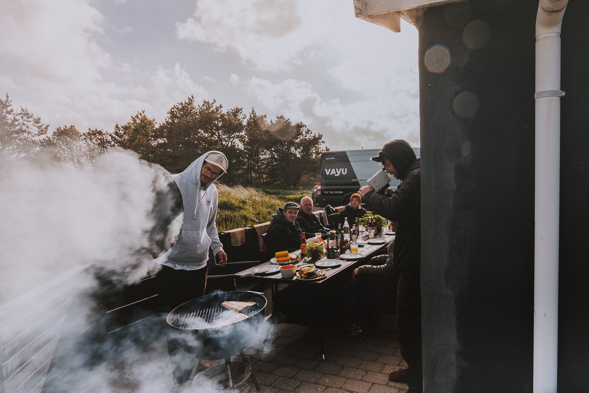 copyright bulgenslag